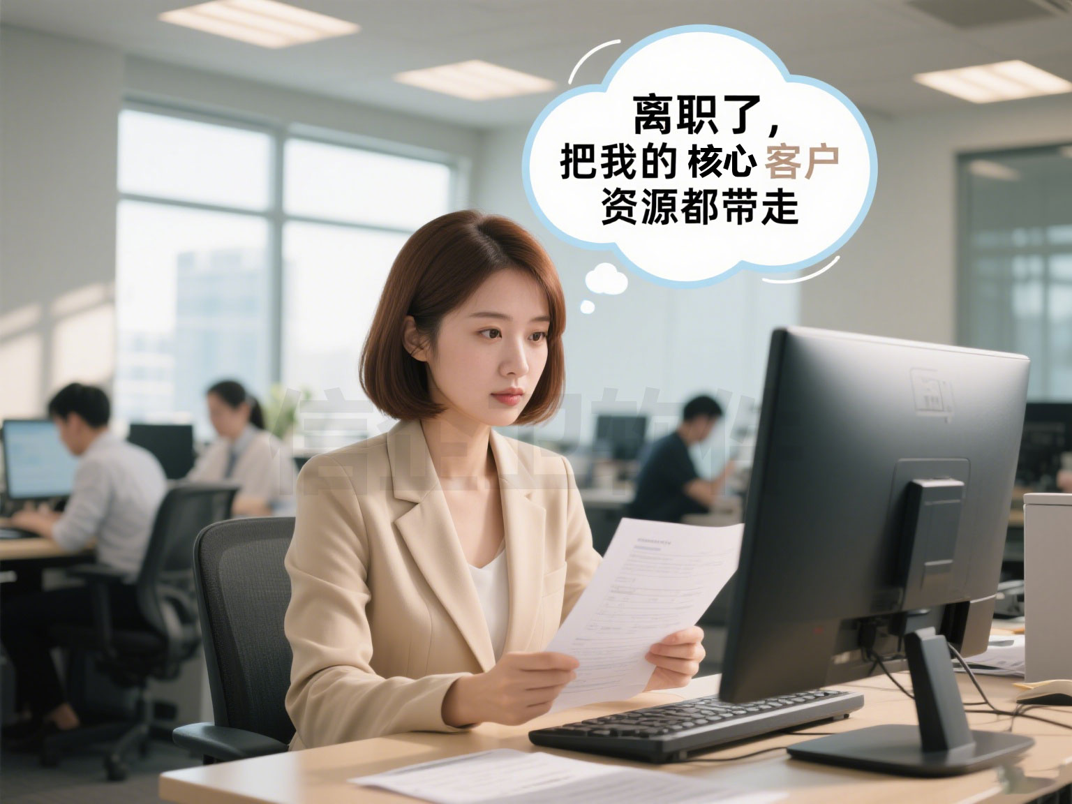 文章素材专用.jpg