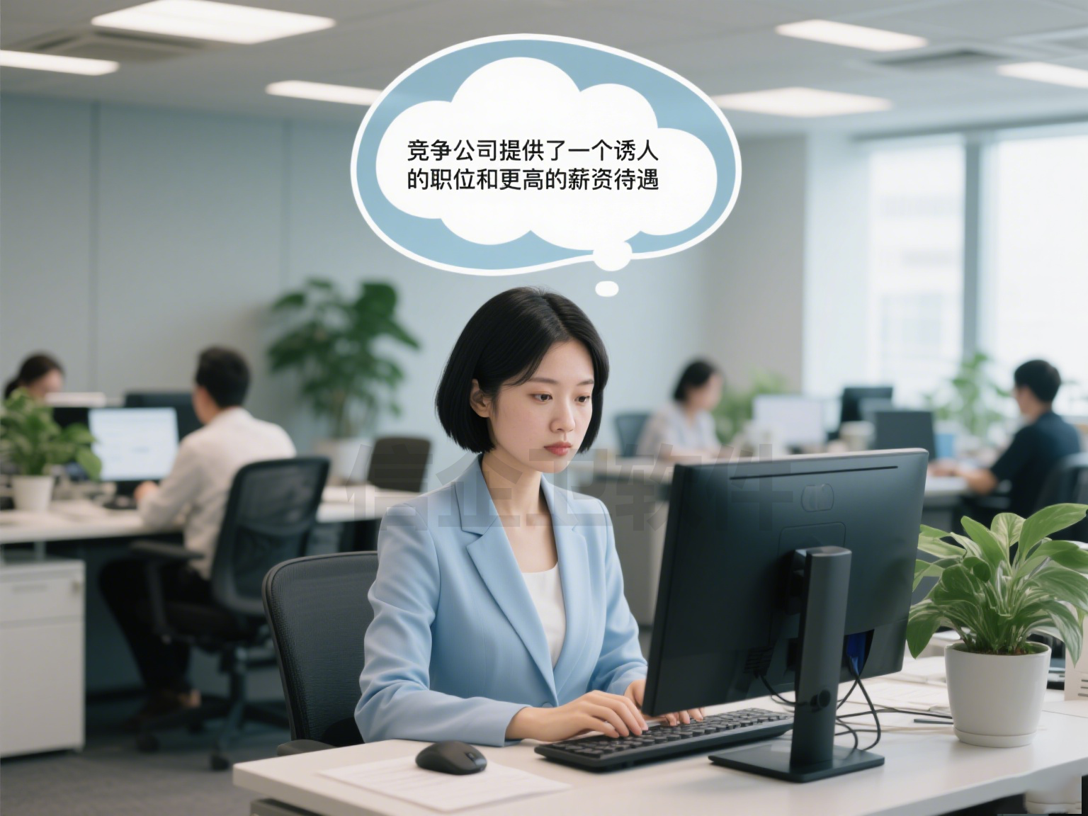 文章素材专用.png