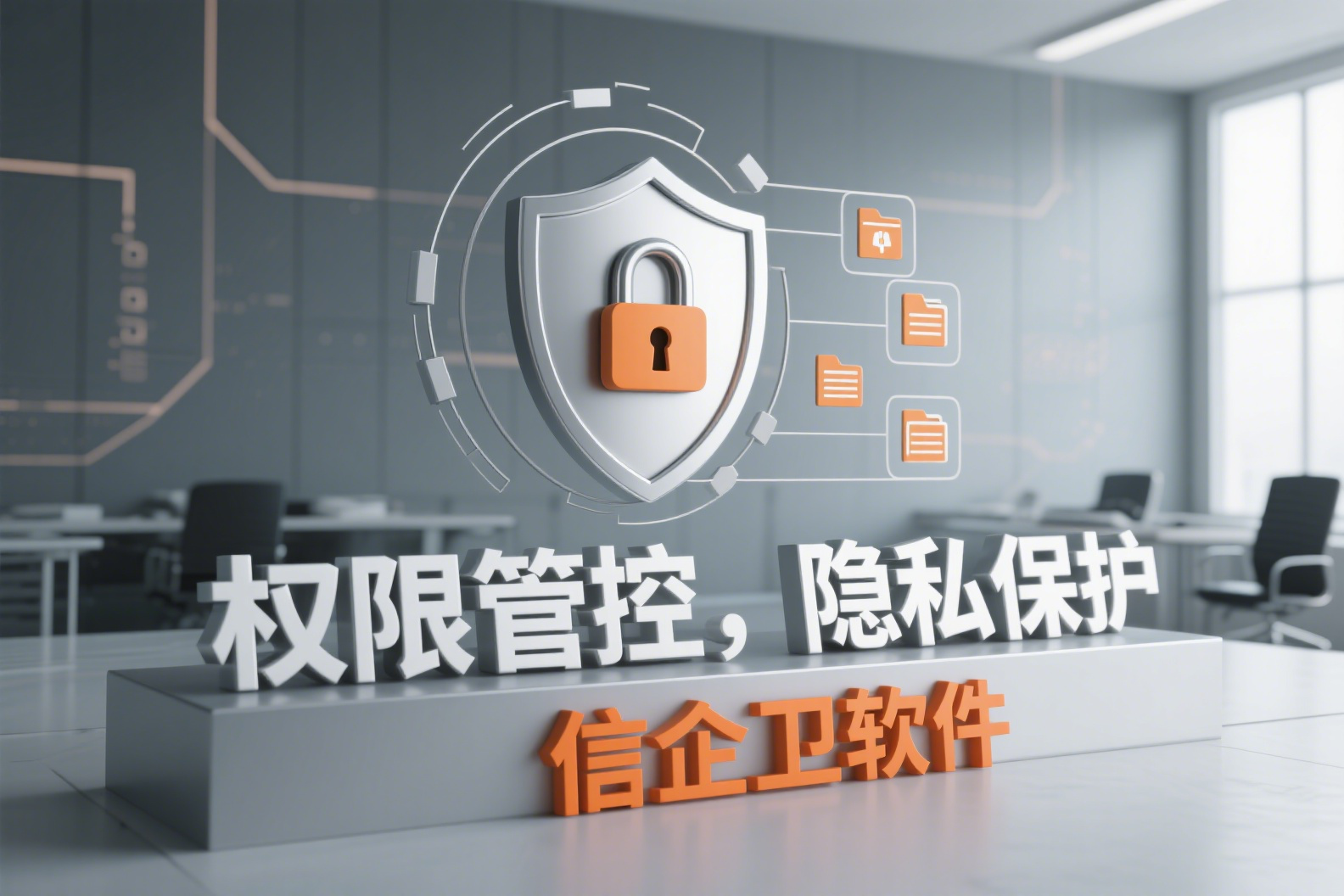 生成淘宝主图.png