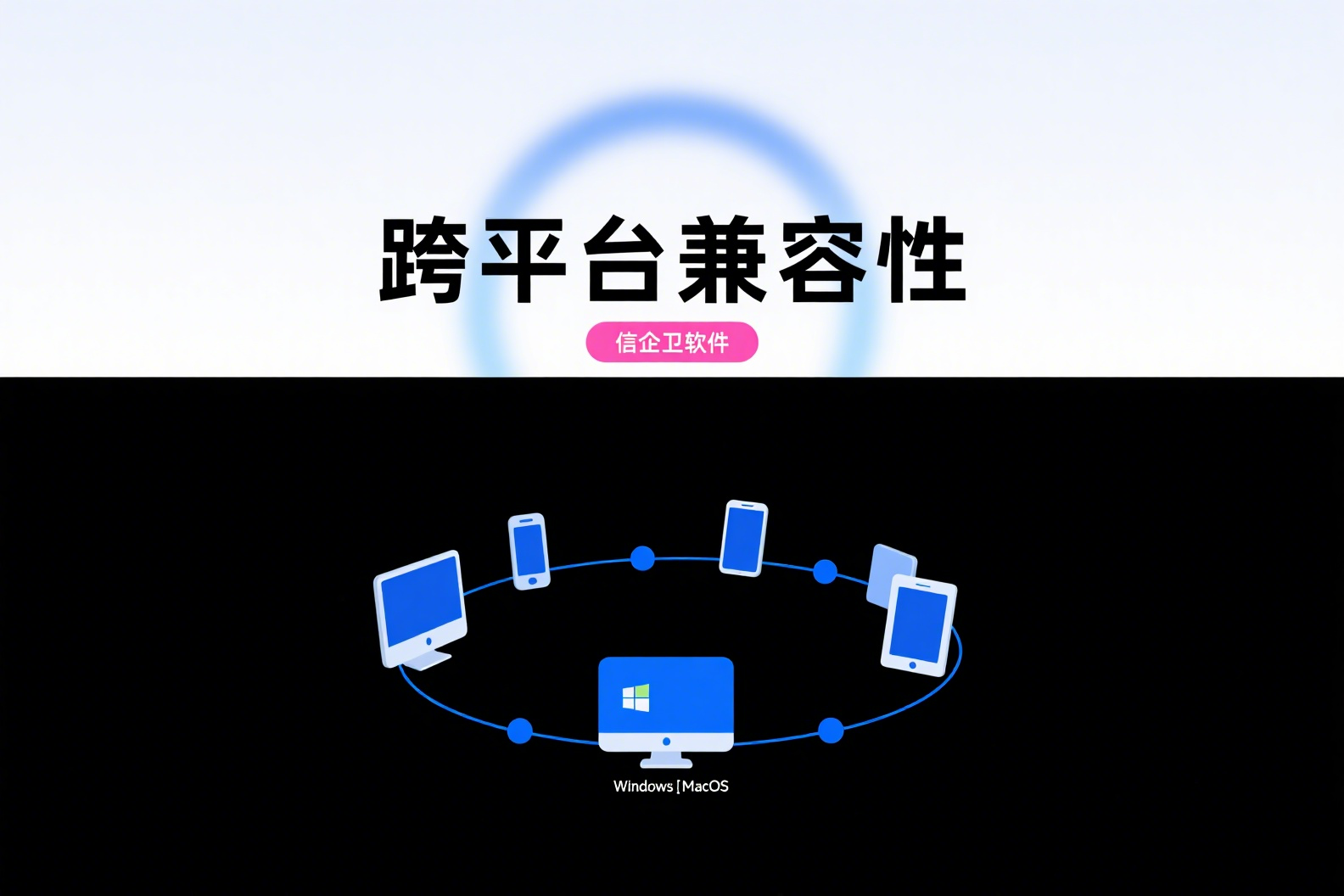 生成淘宝主图 (2).png