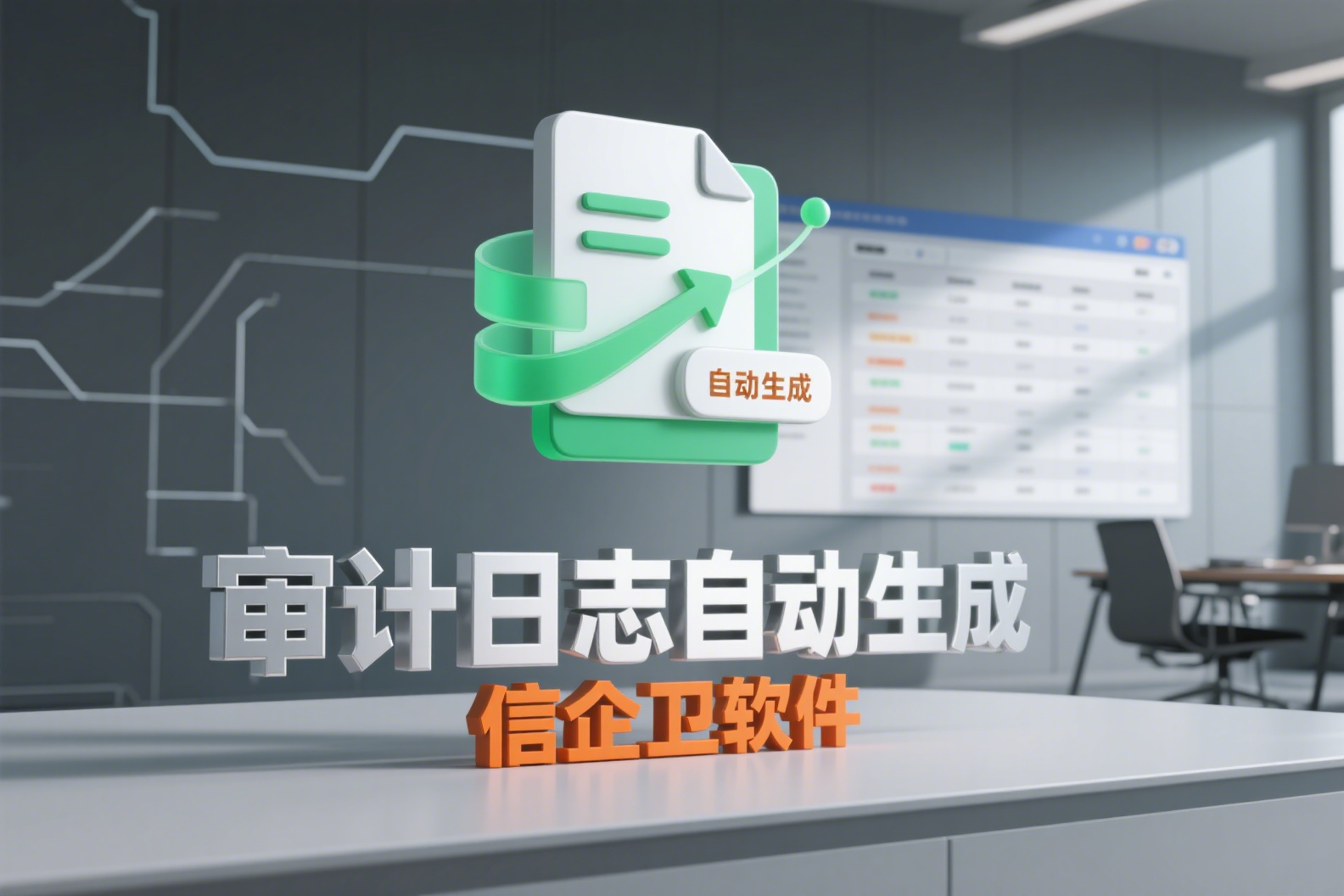 生成淘宝主图 (6).png