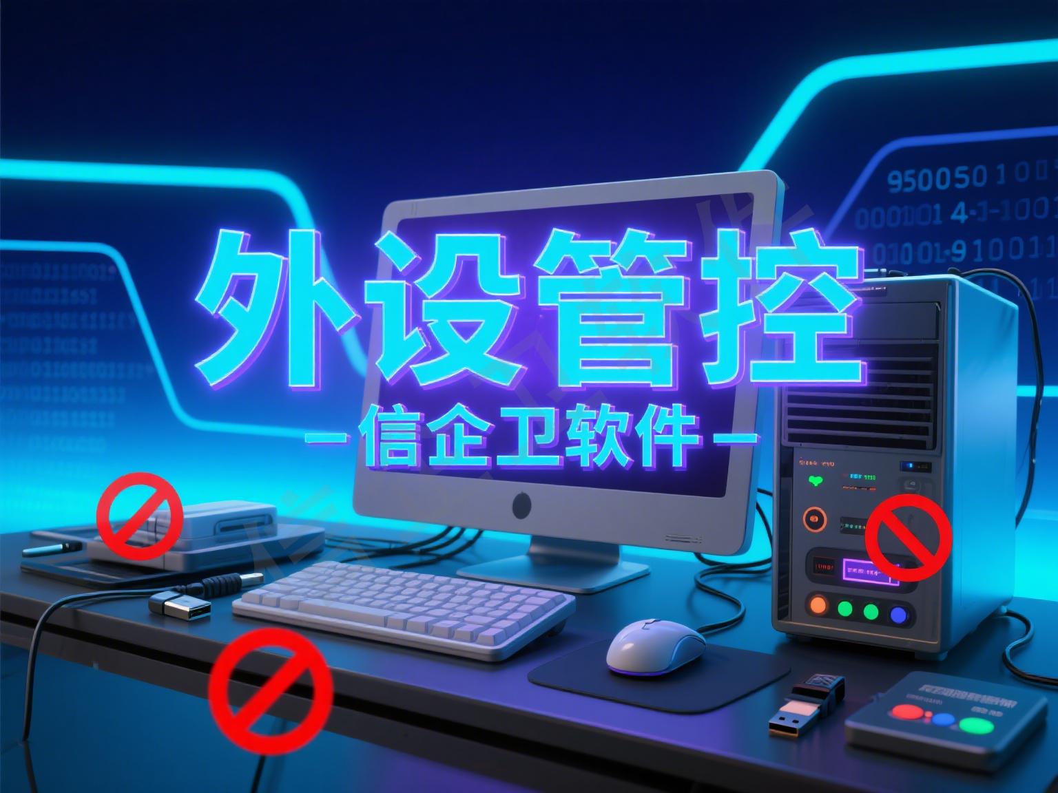 按比例设计淘ss宝主图-(3).png