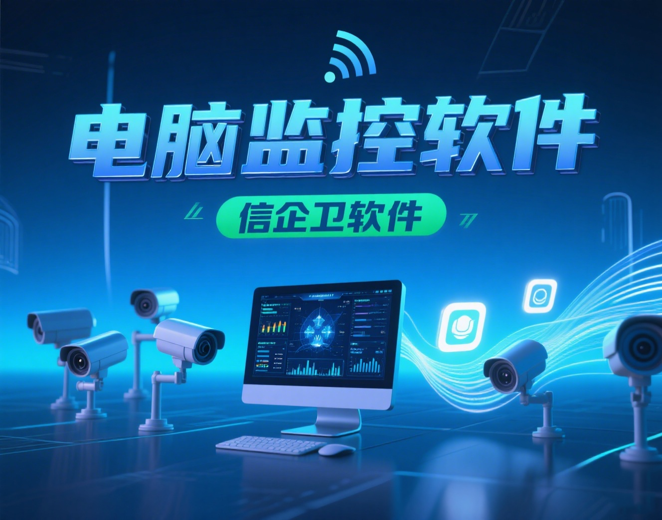 生成淘宝主图 (15).png