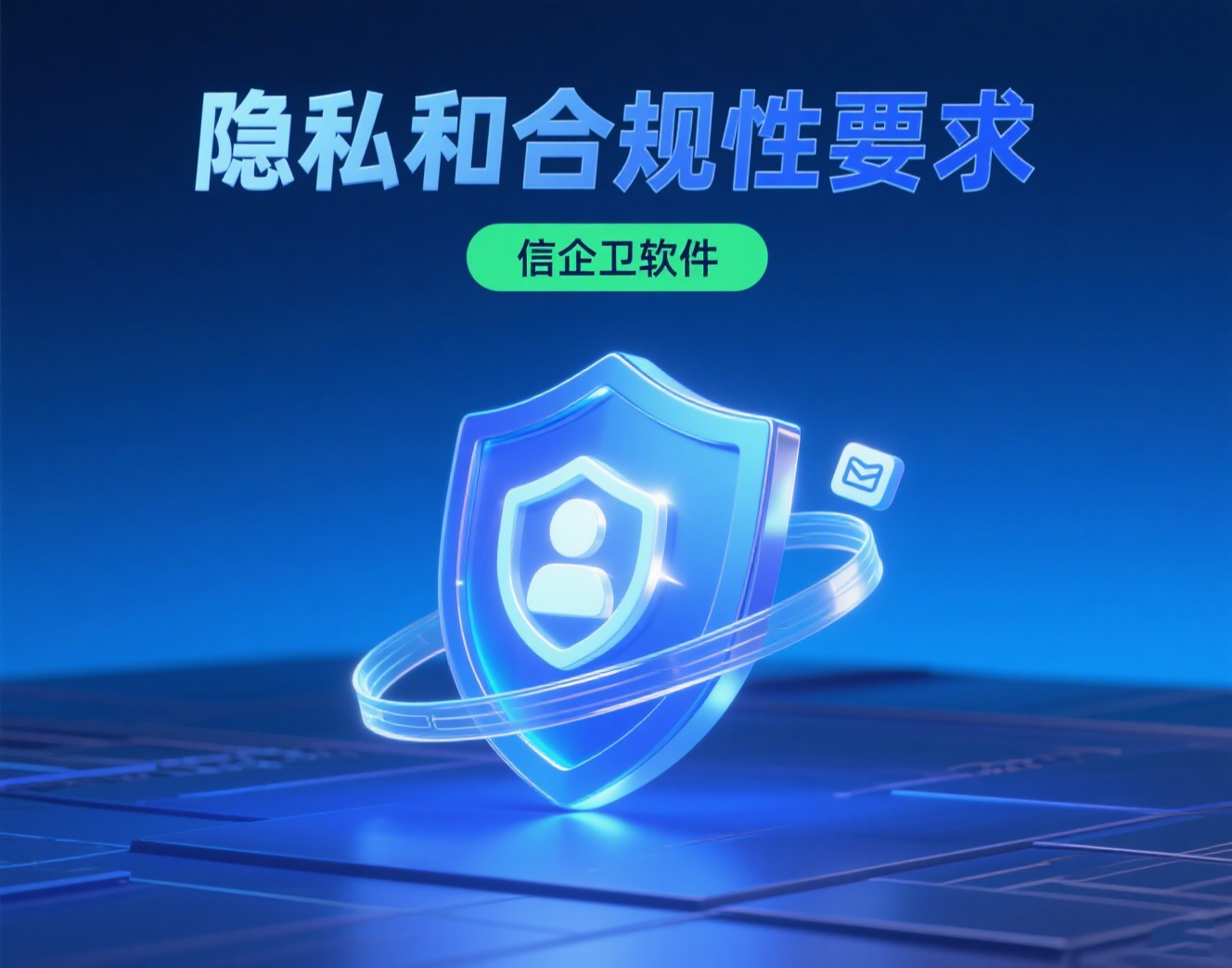 生成淘宝主图 (13).png