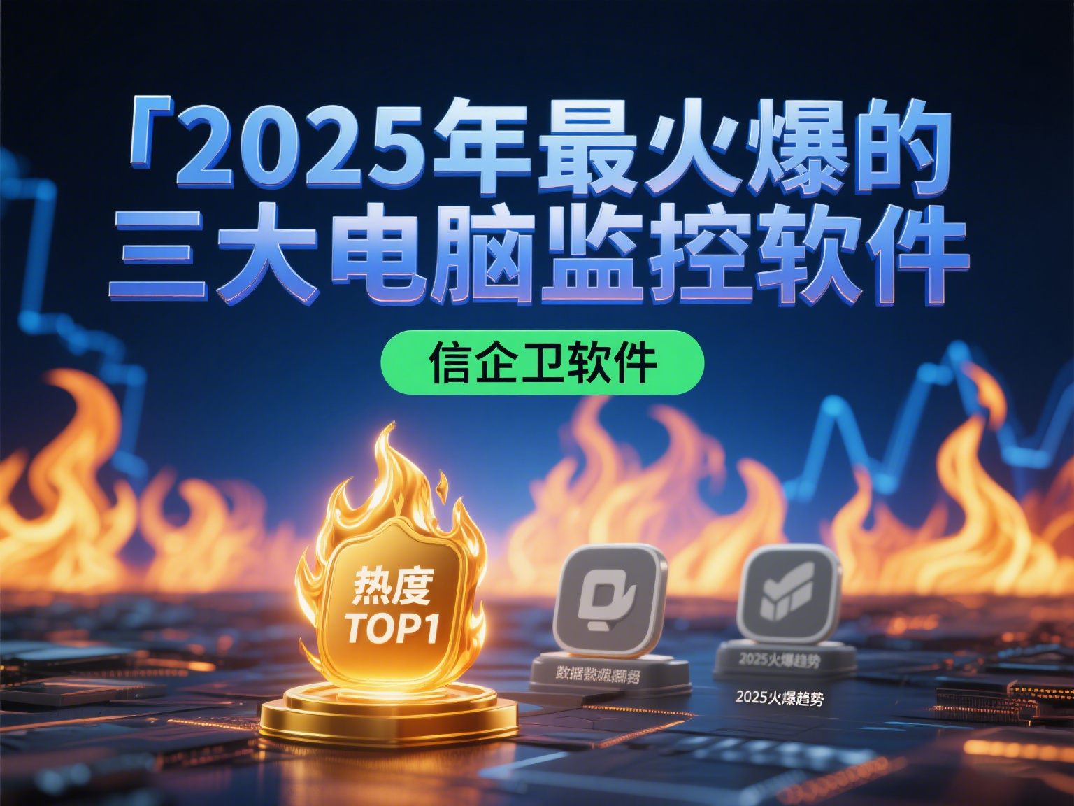 生成淘宝主图 (3).png
