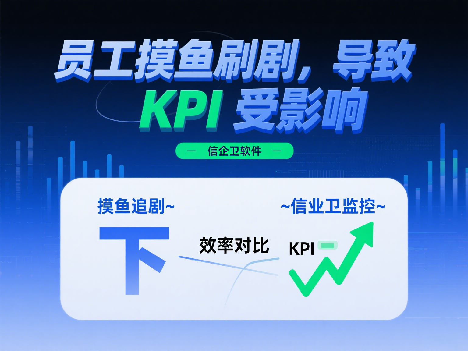 生成淘宝主图 (2).png