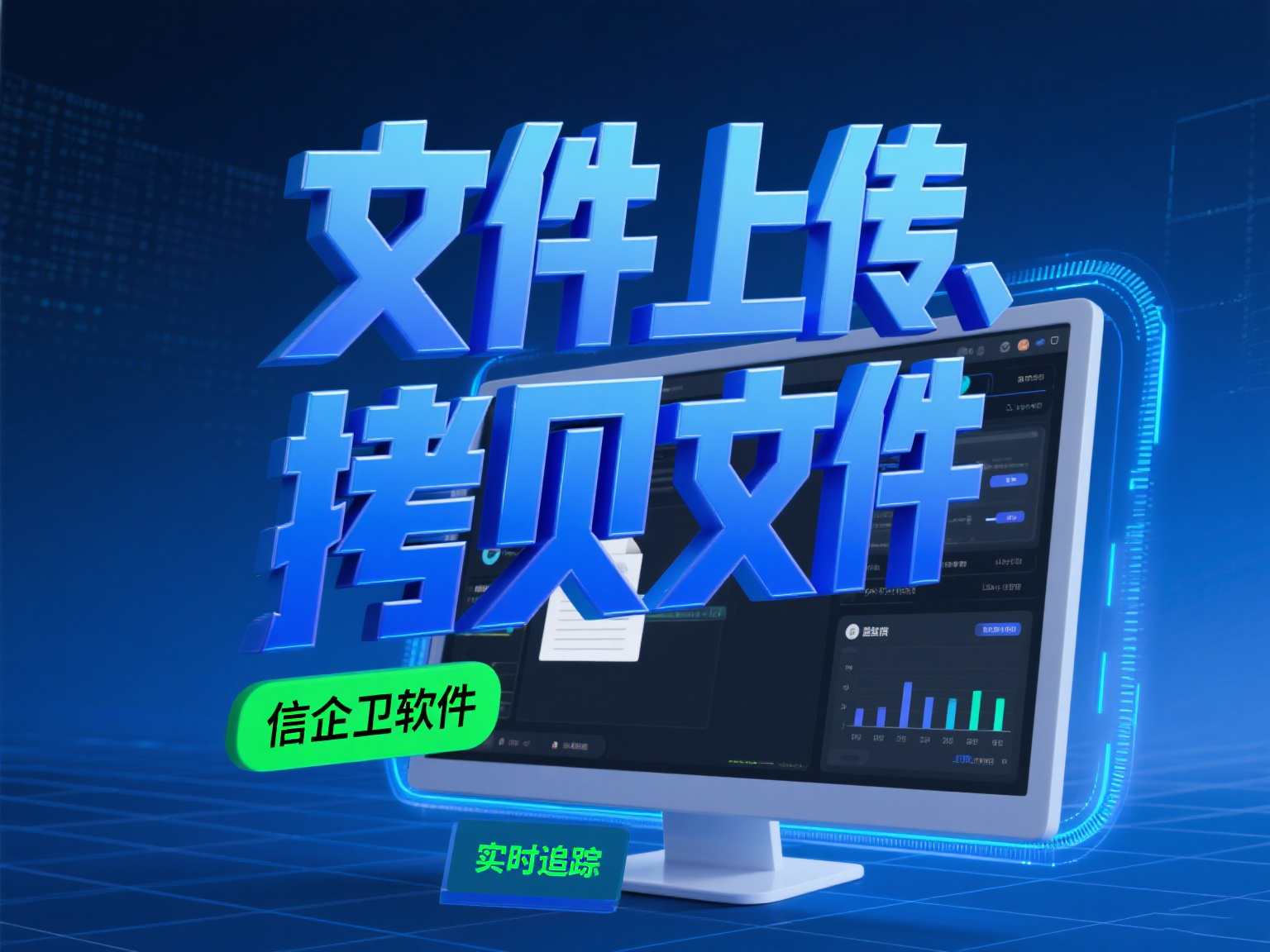 生成淘宝主图.png