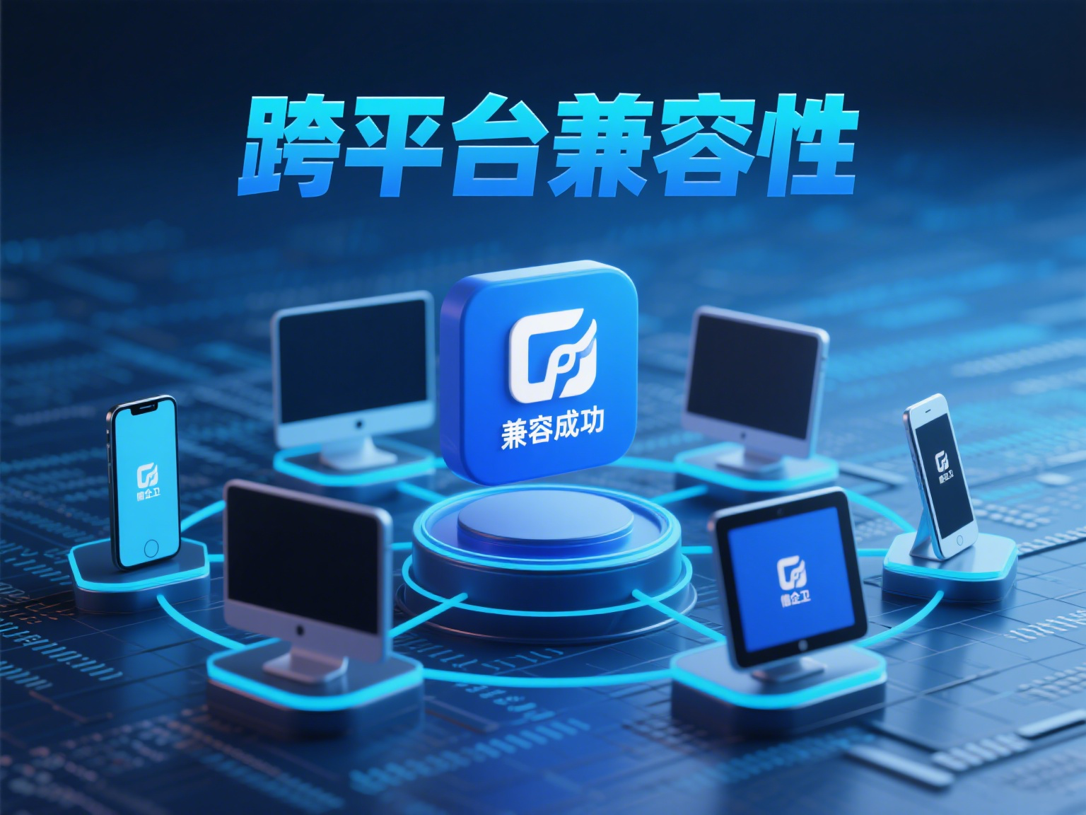 生成淘宝主图 (1).png