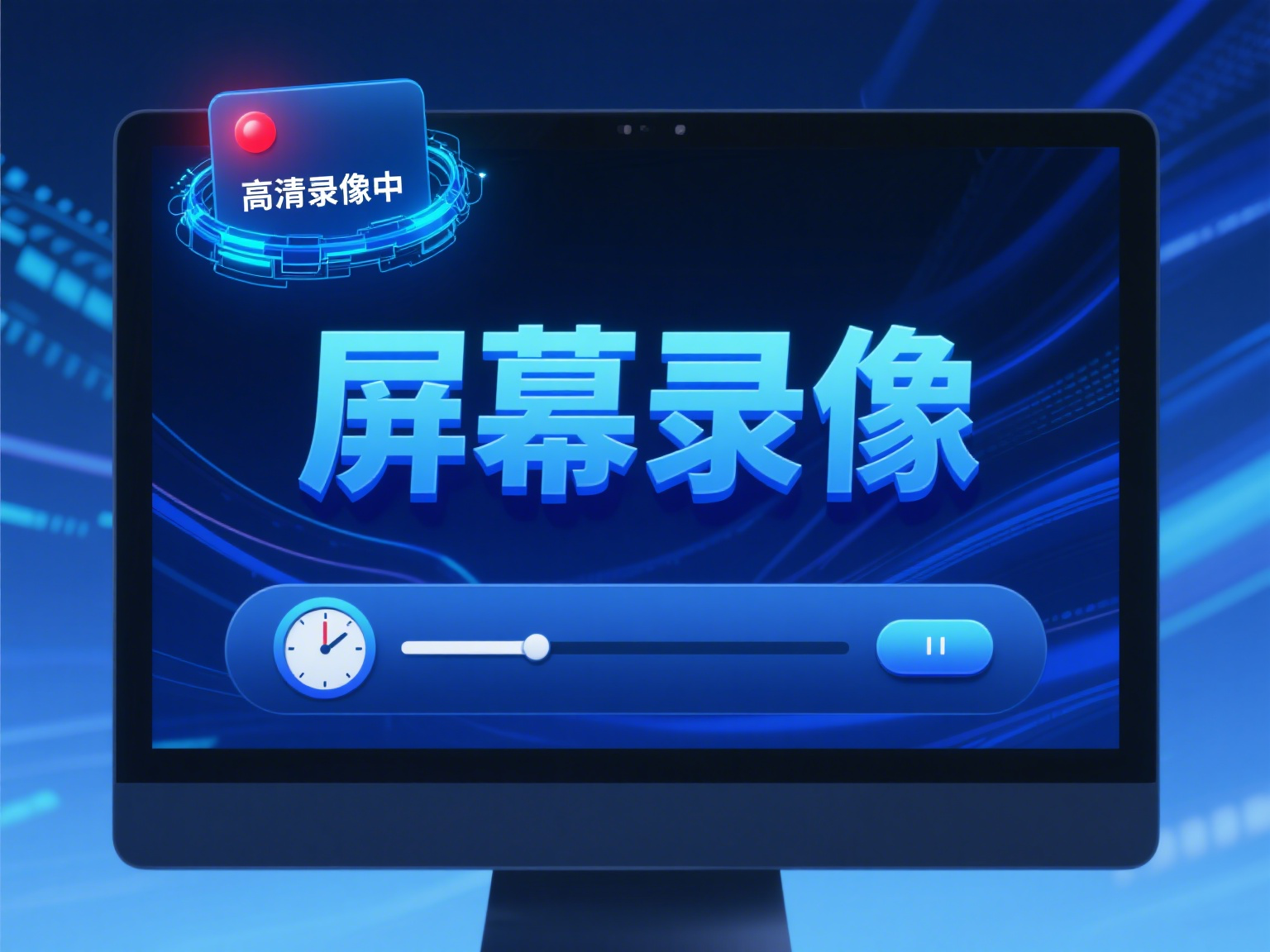 生成淘宝主图 (6).png