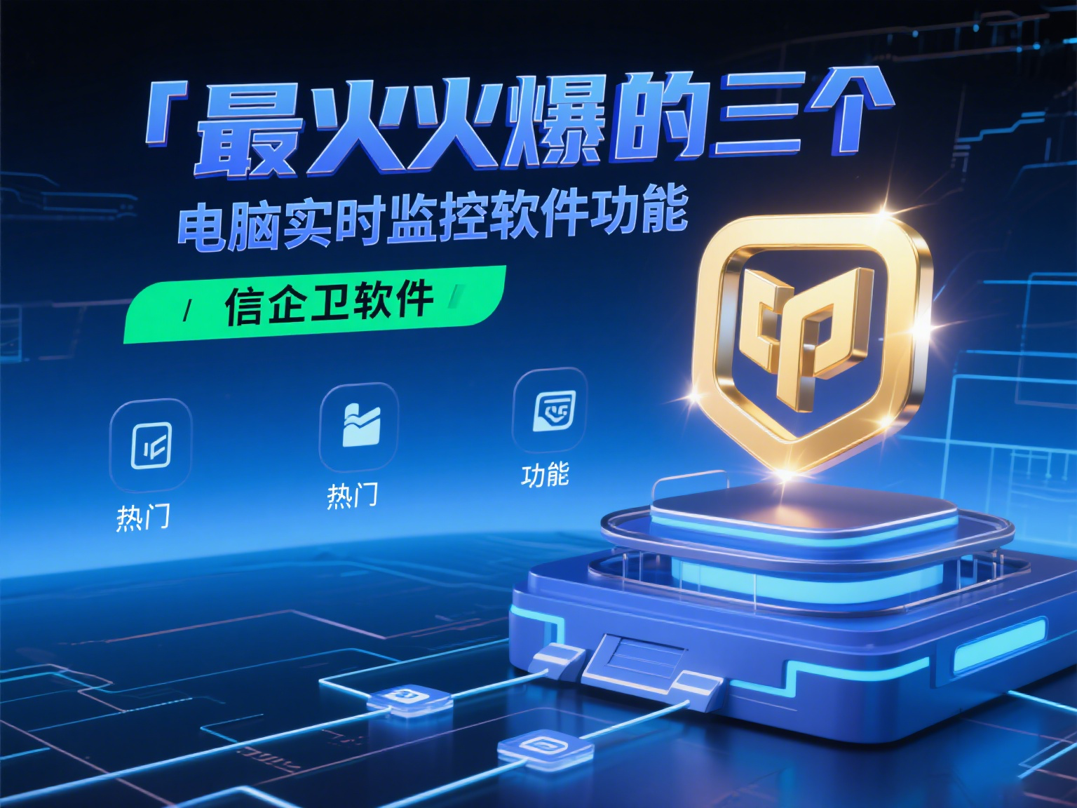 生成淘宝主图 (6).png