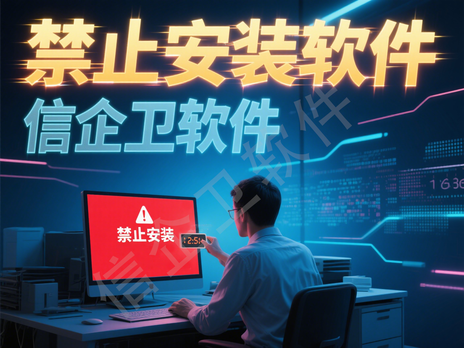 文章配图-(5123423).png