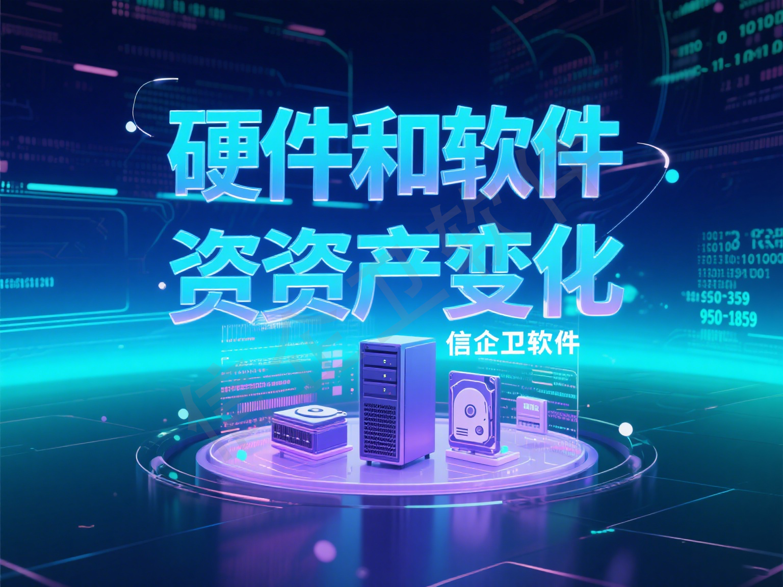 按比例设计sss淘宝主图-(1).png