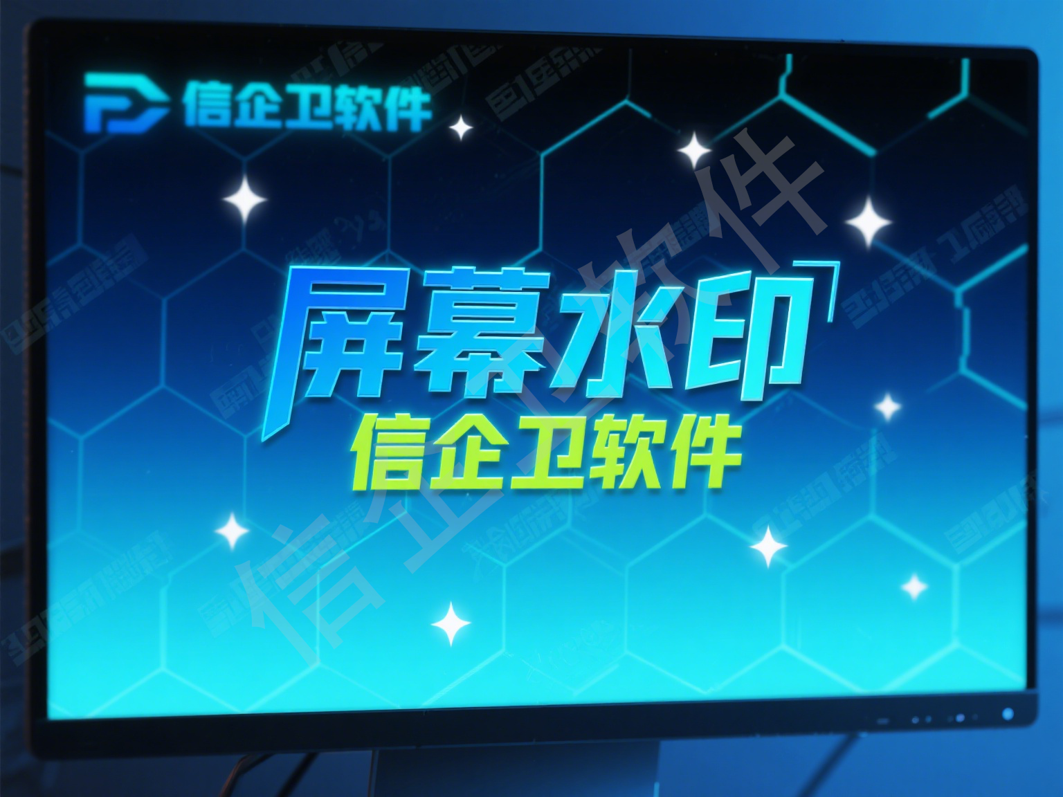文章配图aa-(1).png