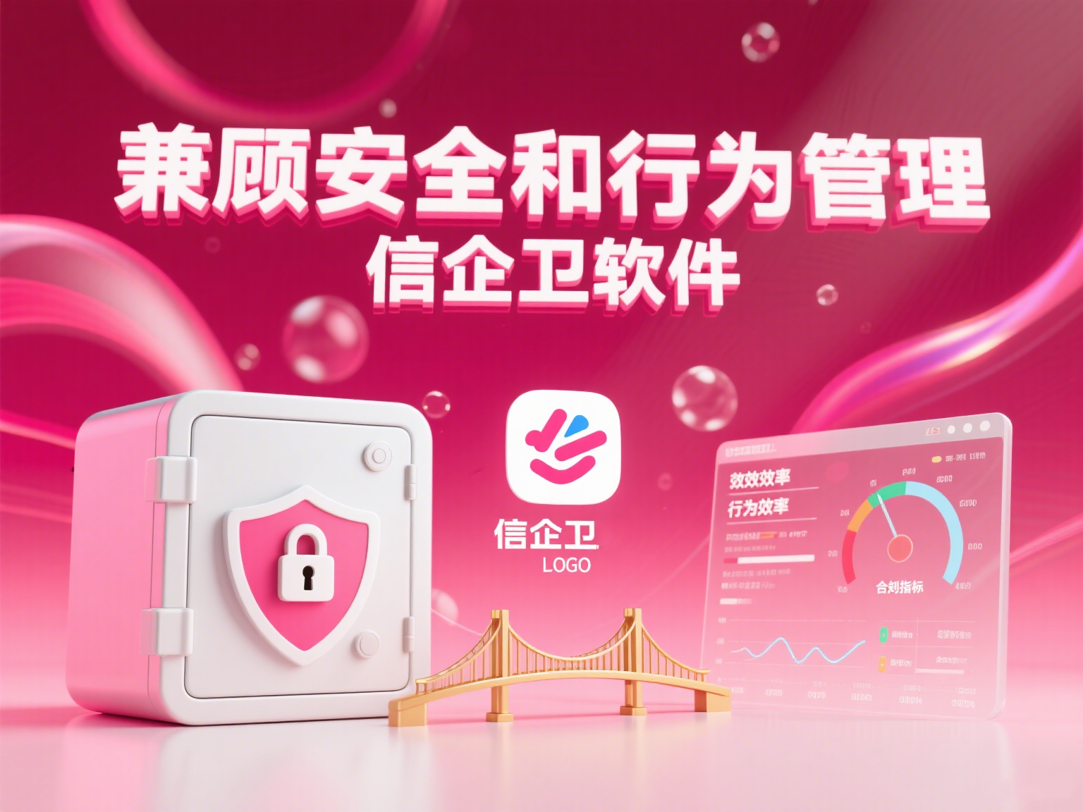 生成淘宝主图 (27).png