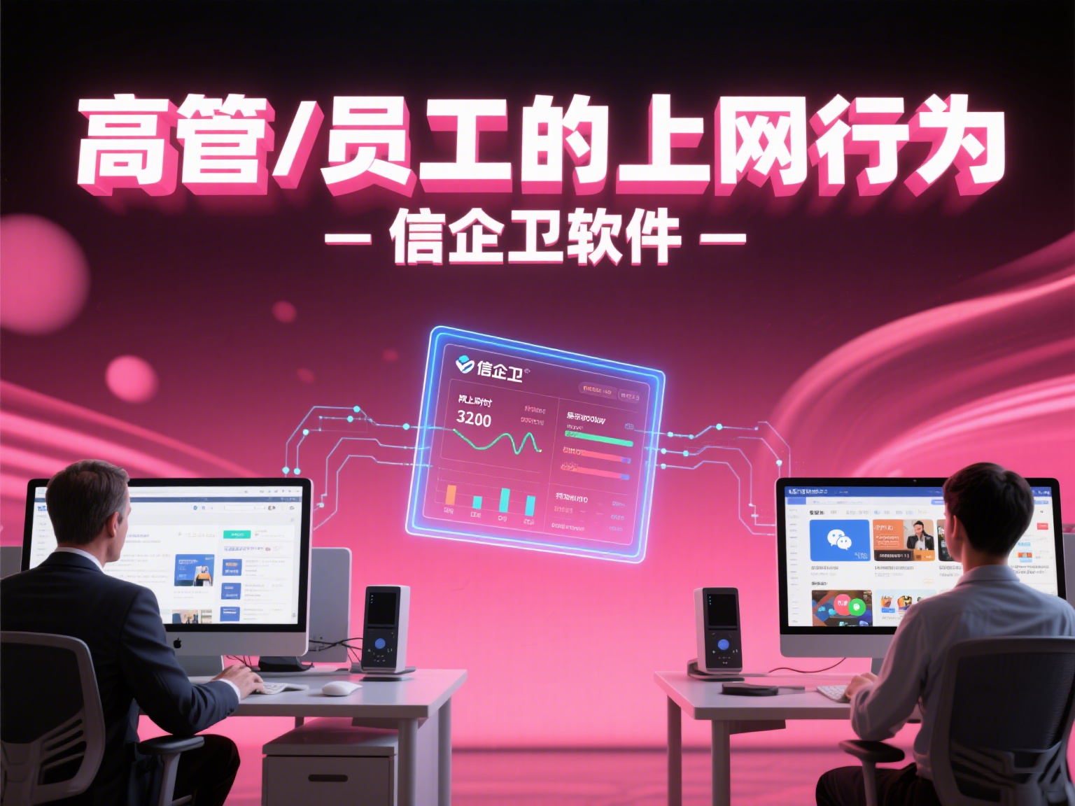 生成淘宝主图 (28).png