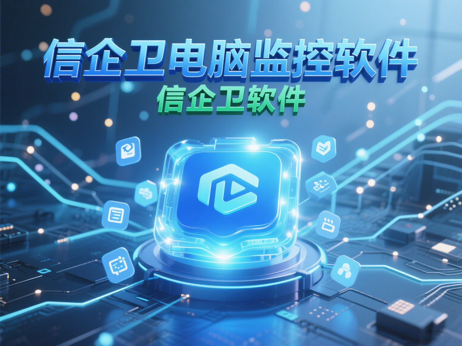 生成淘宝主图 (54).png