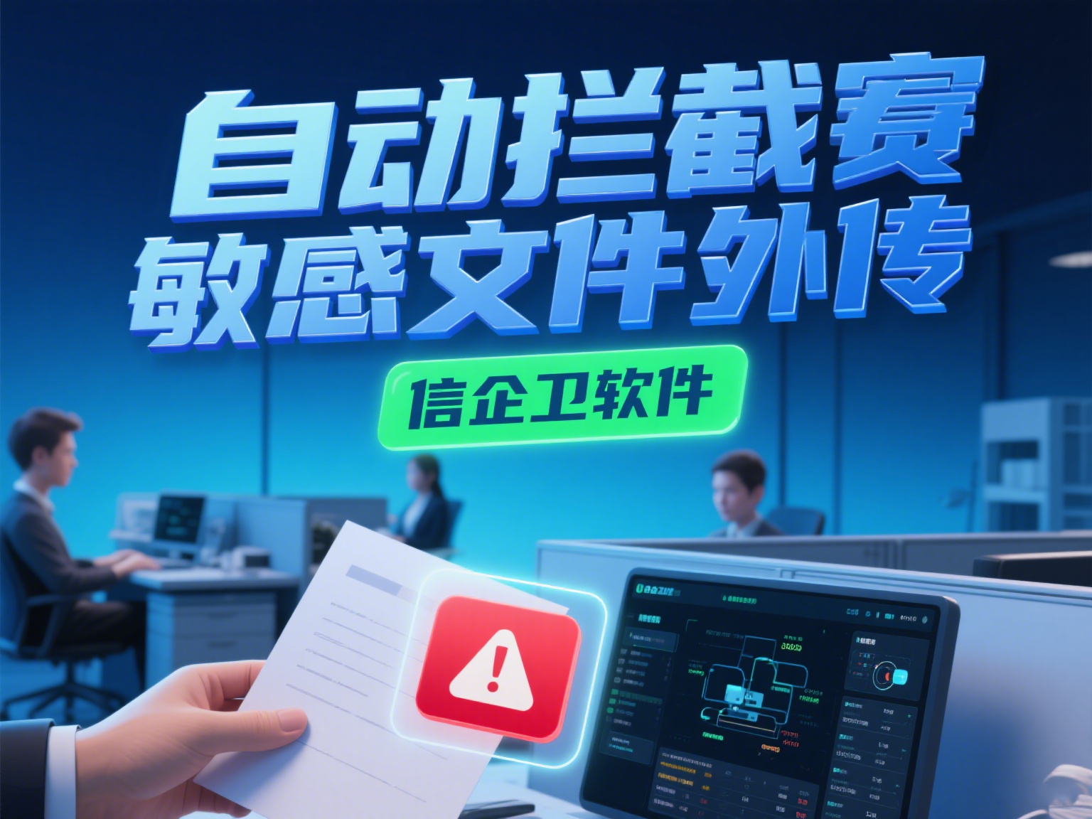 生成淘宝主图 (59).png