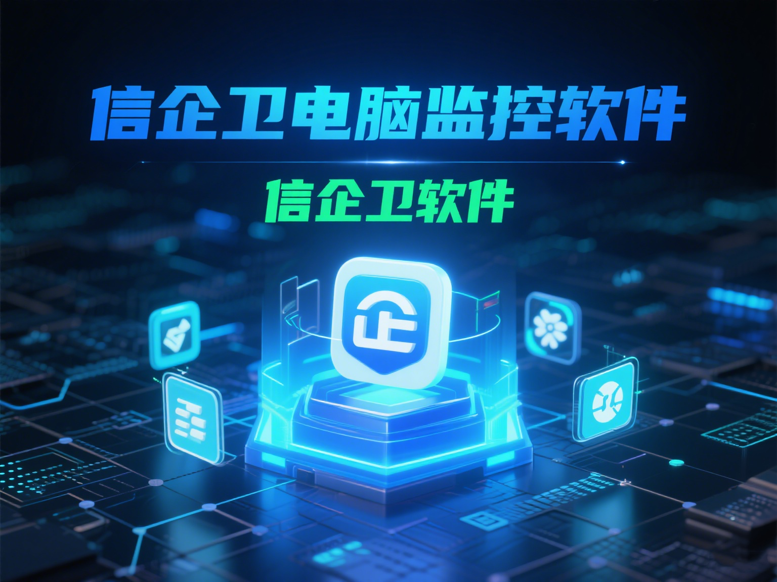 生成淘宝主图 (68).png