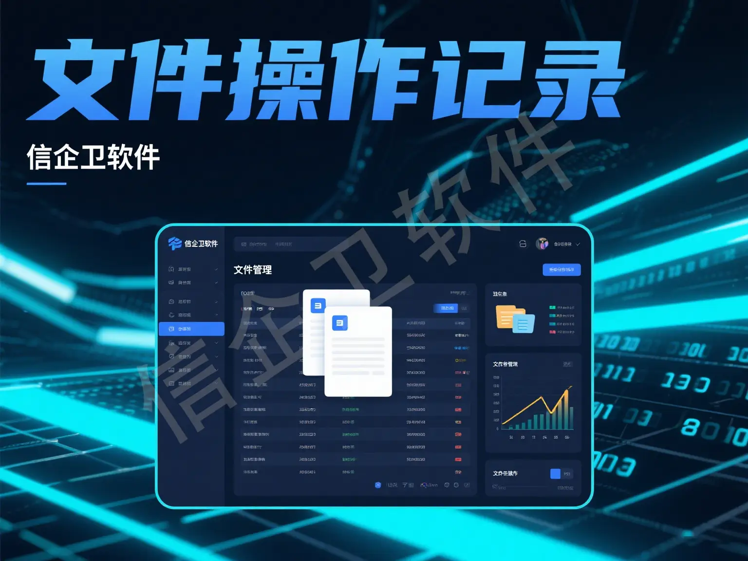 文件操作记录.png