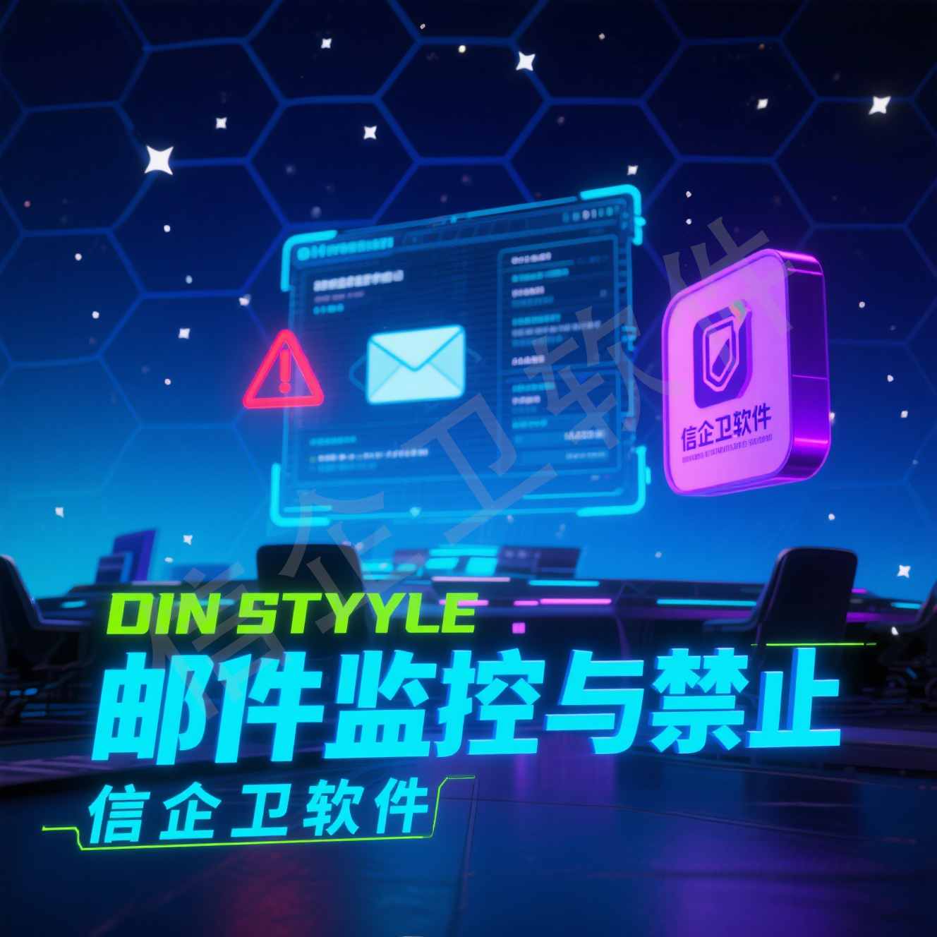 邮件监控与禁止.png