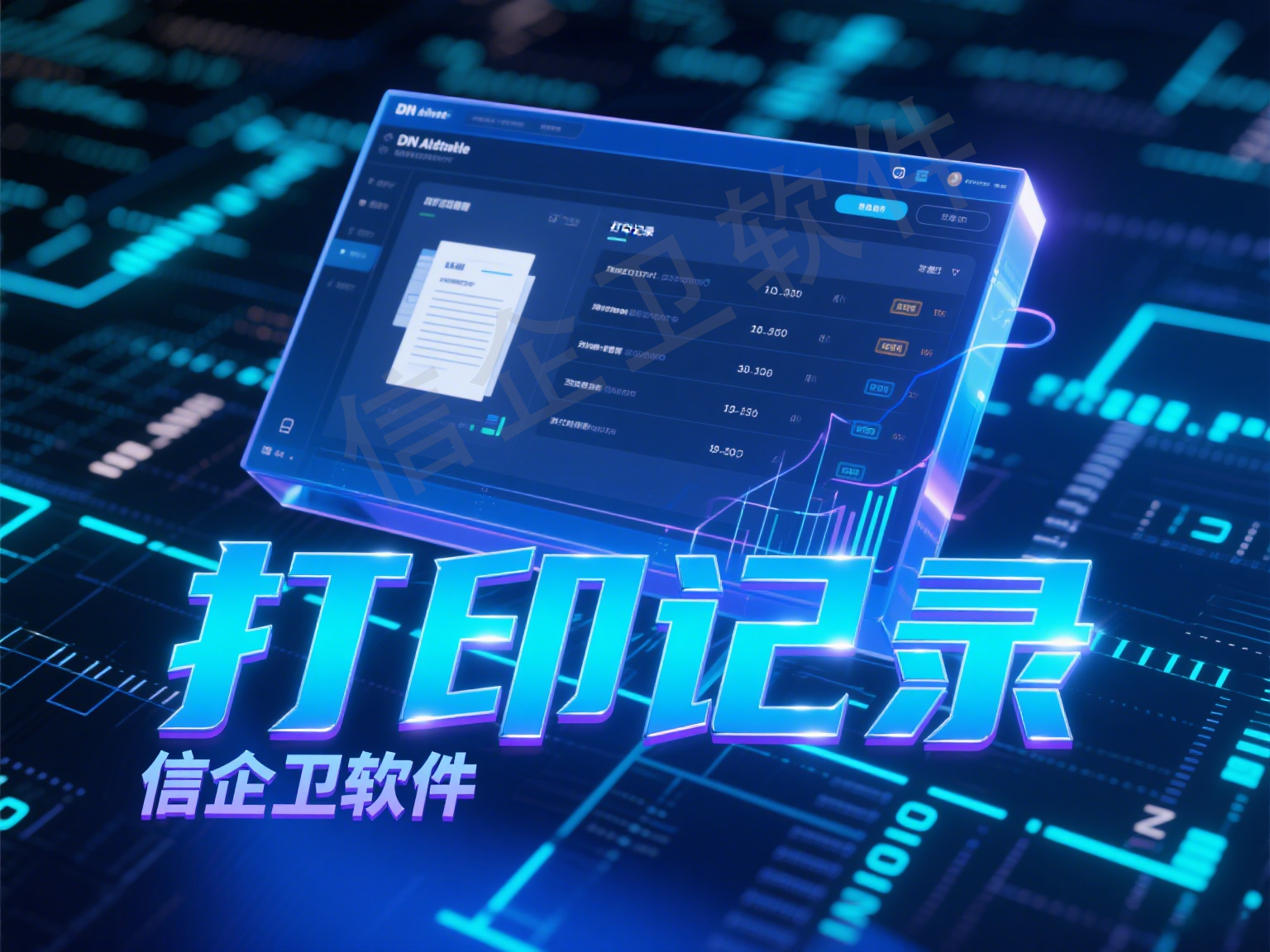打印记录.png