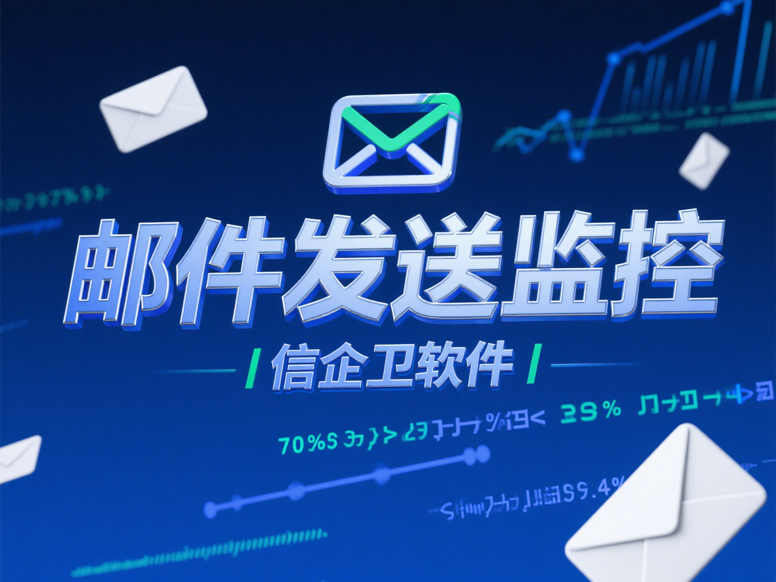 微信图片_2025-08-01_131533_676.png