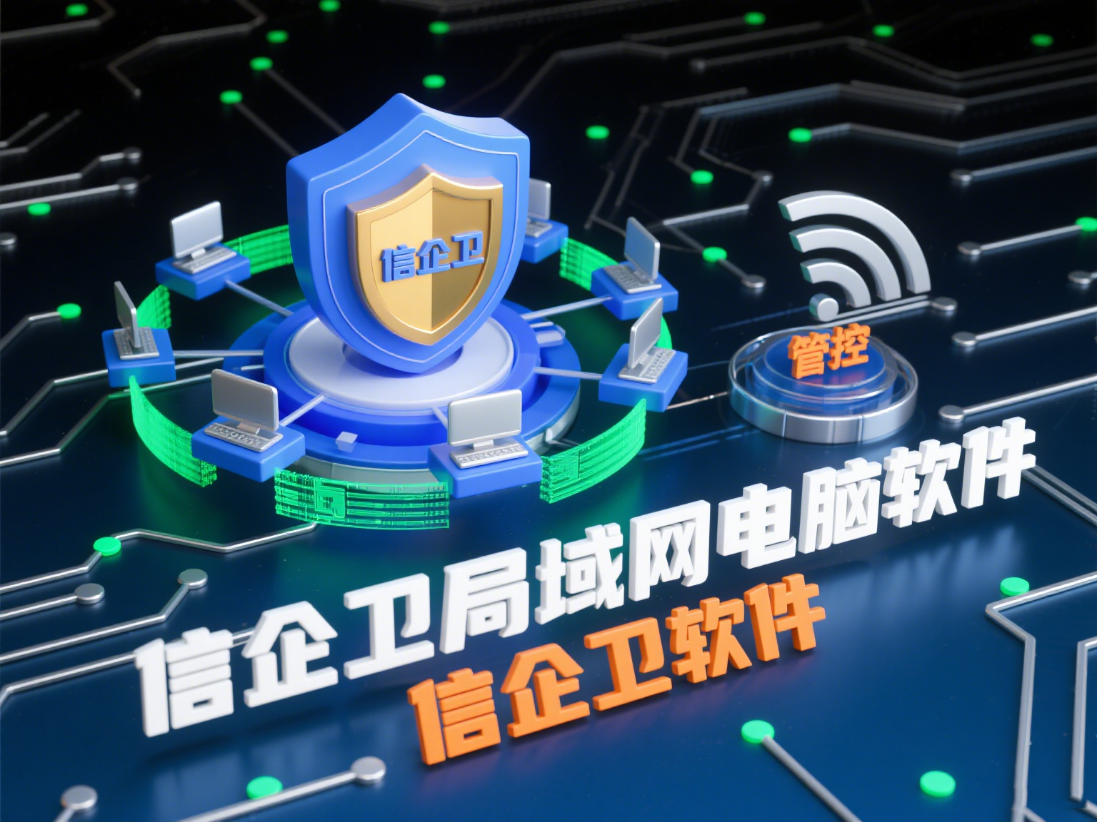 百家号动态 (73).png