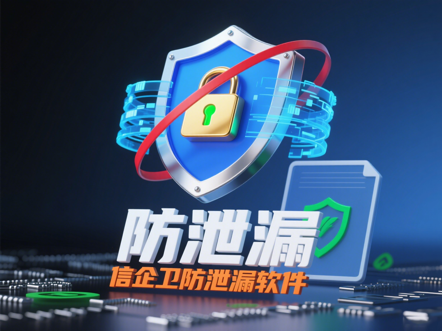 百家号动态 (78).png