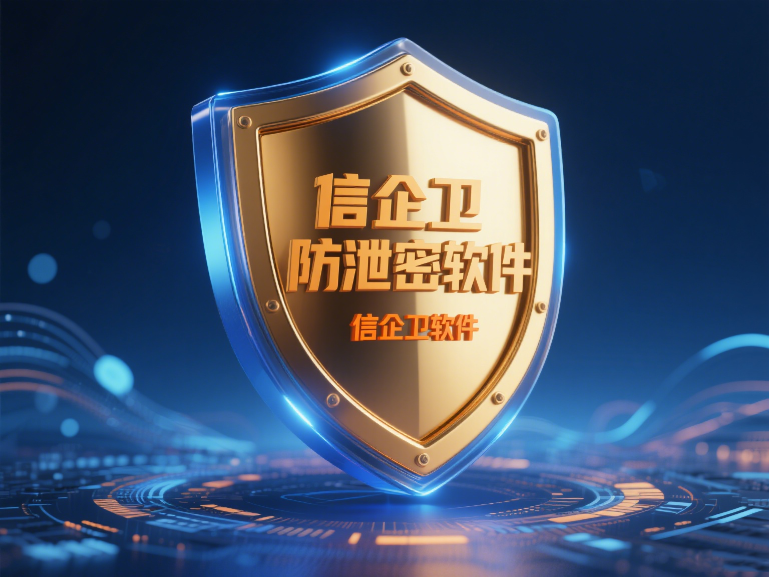 百家号动态 - 2025-08-06T145323.835.png