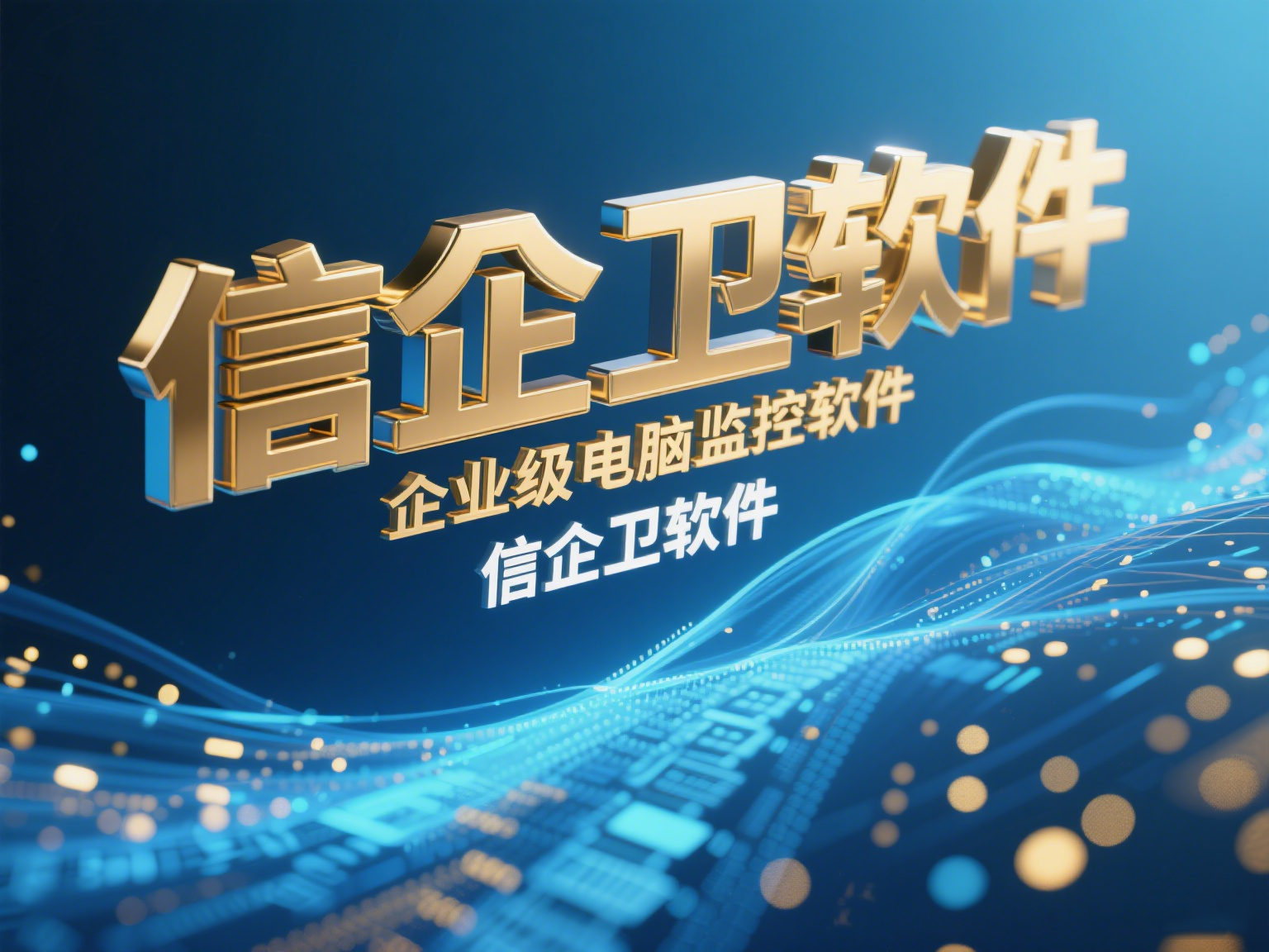 百家号动态 - 2025-08-07T110843.164.png