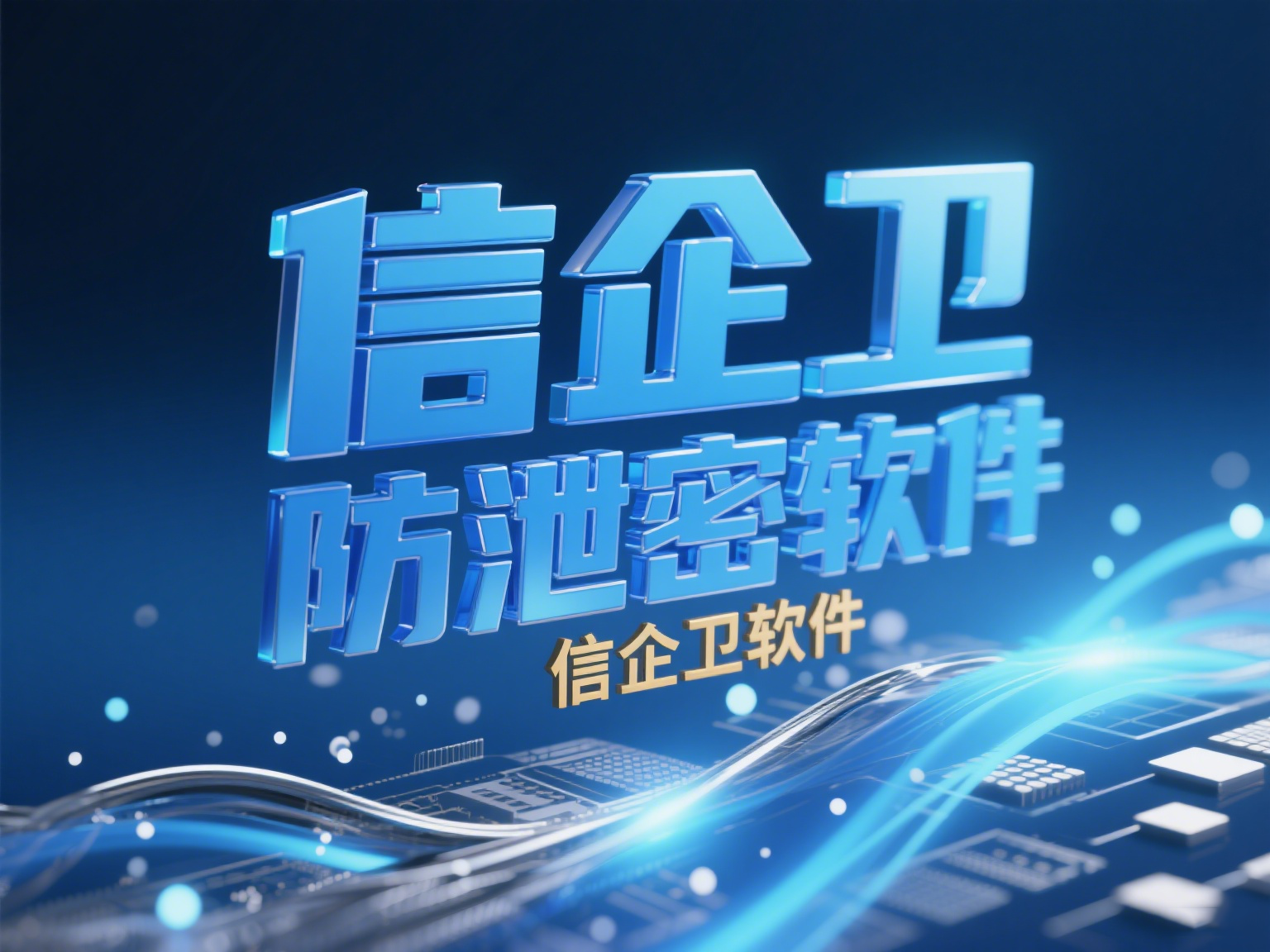 百家号动态 - 2025-08-07T170830.700.png