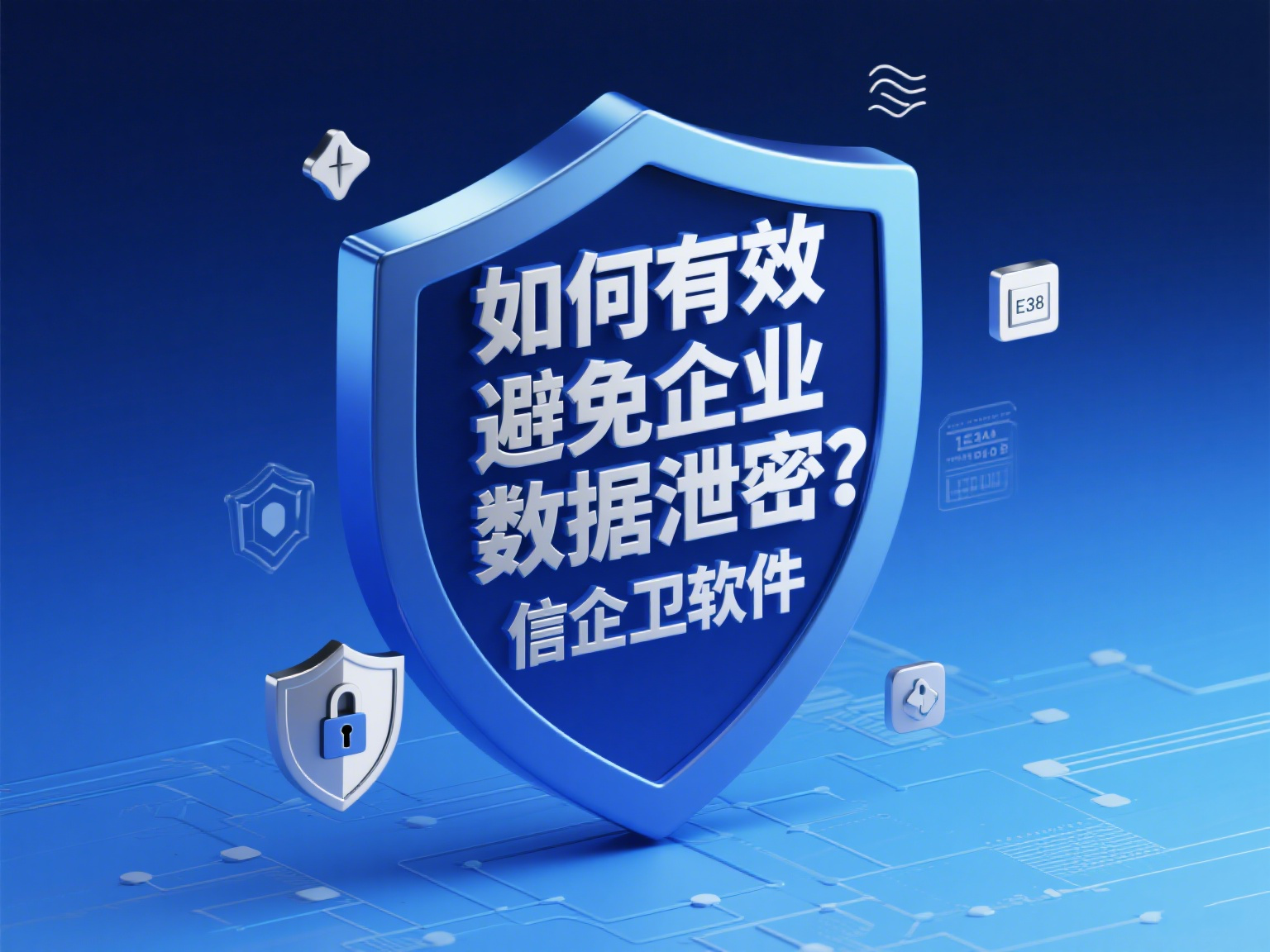 百家号动态 - 2025-08-12T182813.902.png