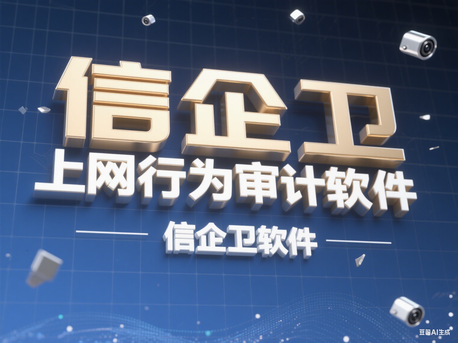 百家号动态 - 2025-08-15T155136.669.png