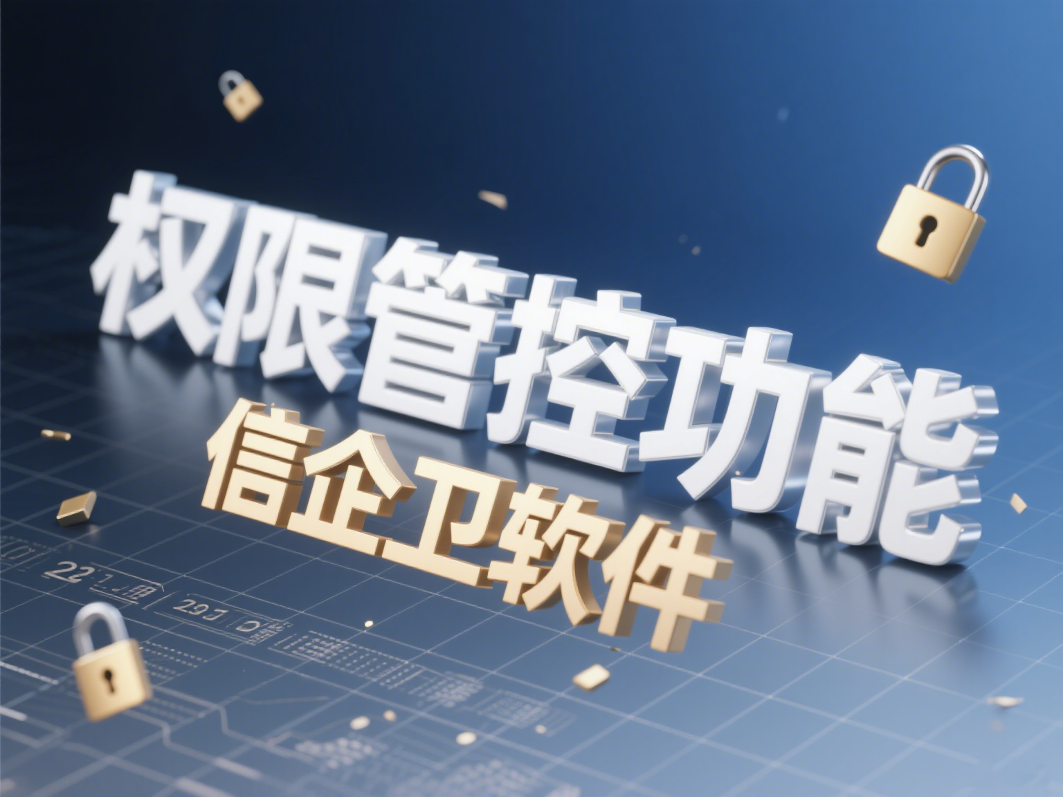 百家号动态 - 2025-08-18T131211.001.png