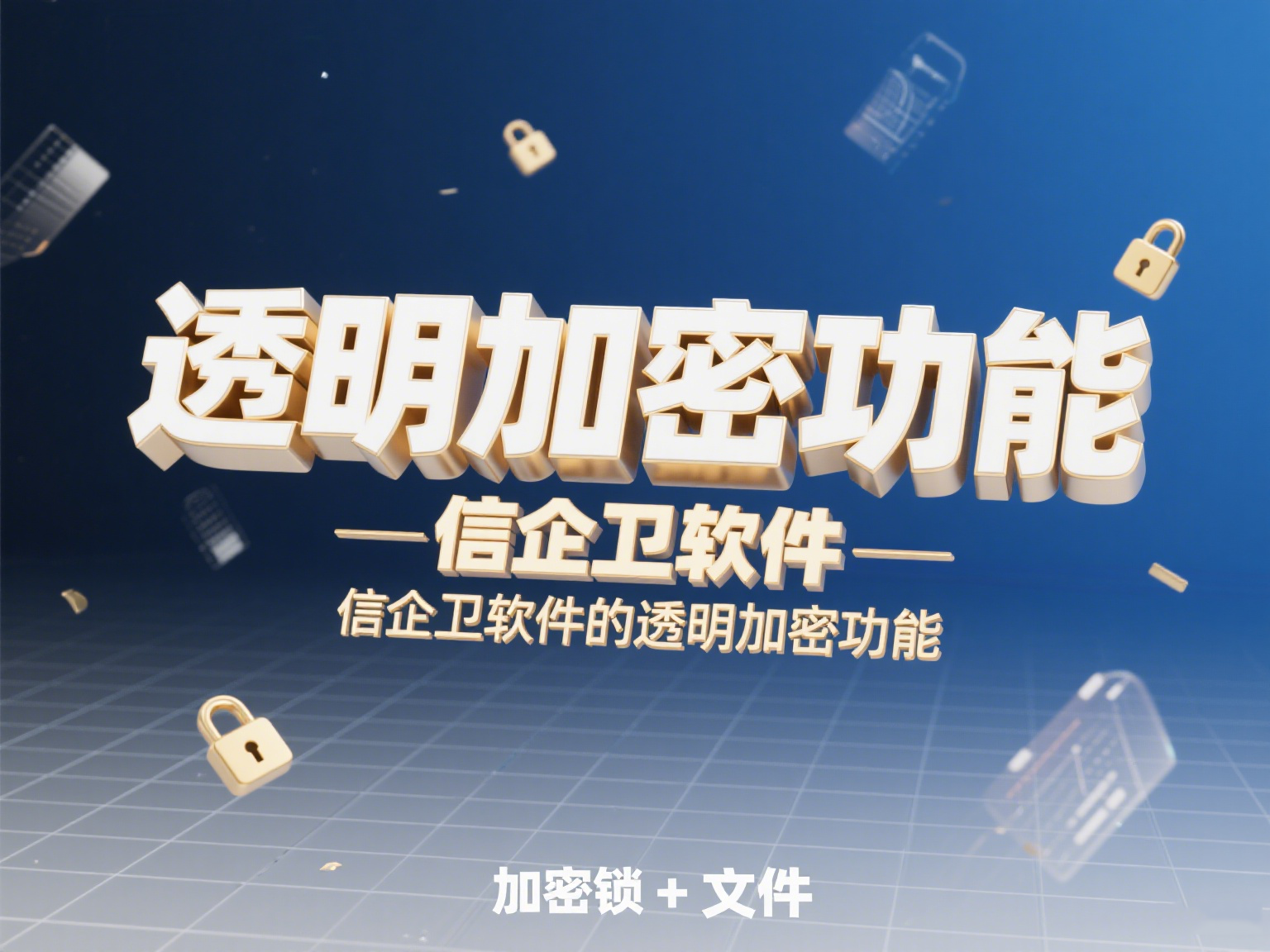 百家号动态 - 2025-08-18T152113.686.png