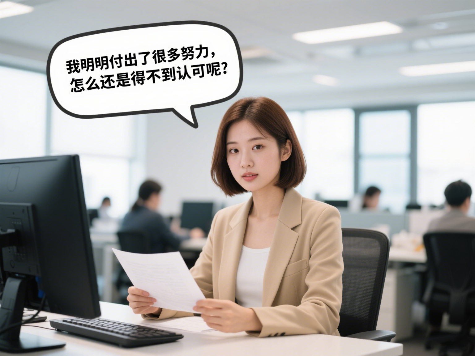 根据图片生成提示词 (1).png