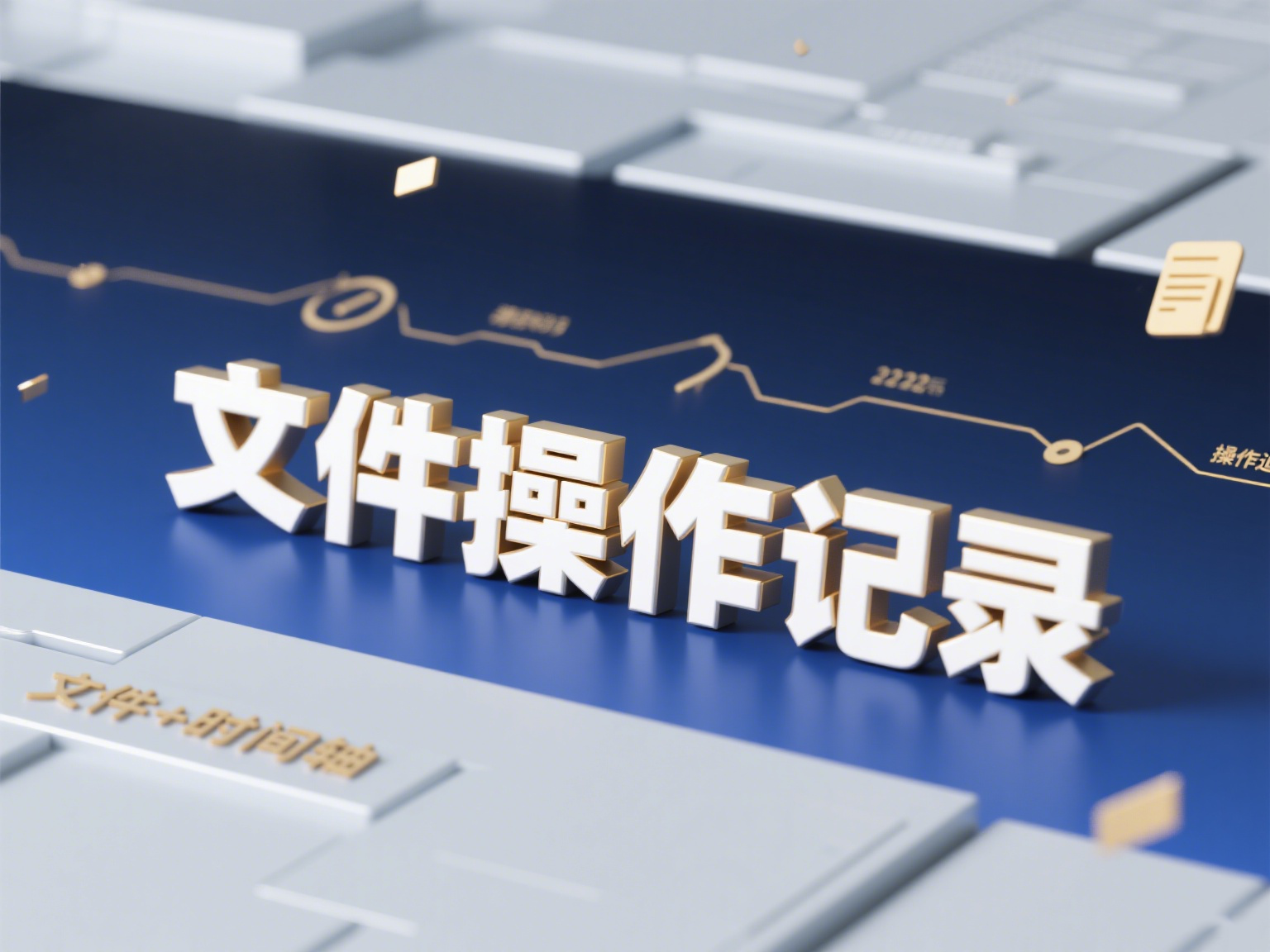 百家号动态 - 2025-08-18T183954.618.png