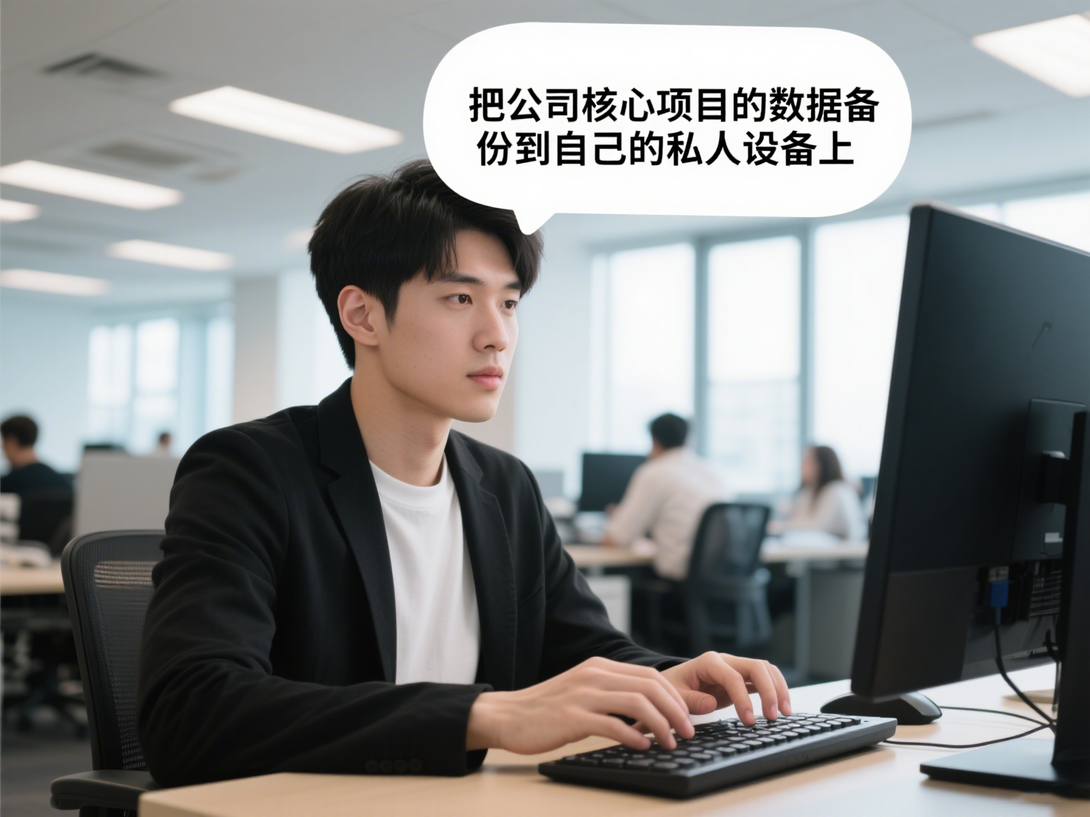 根据图片生成提示词 (2).png
