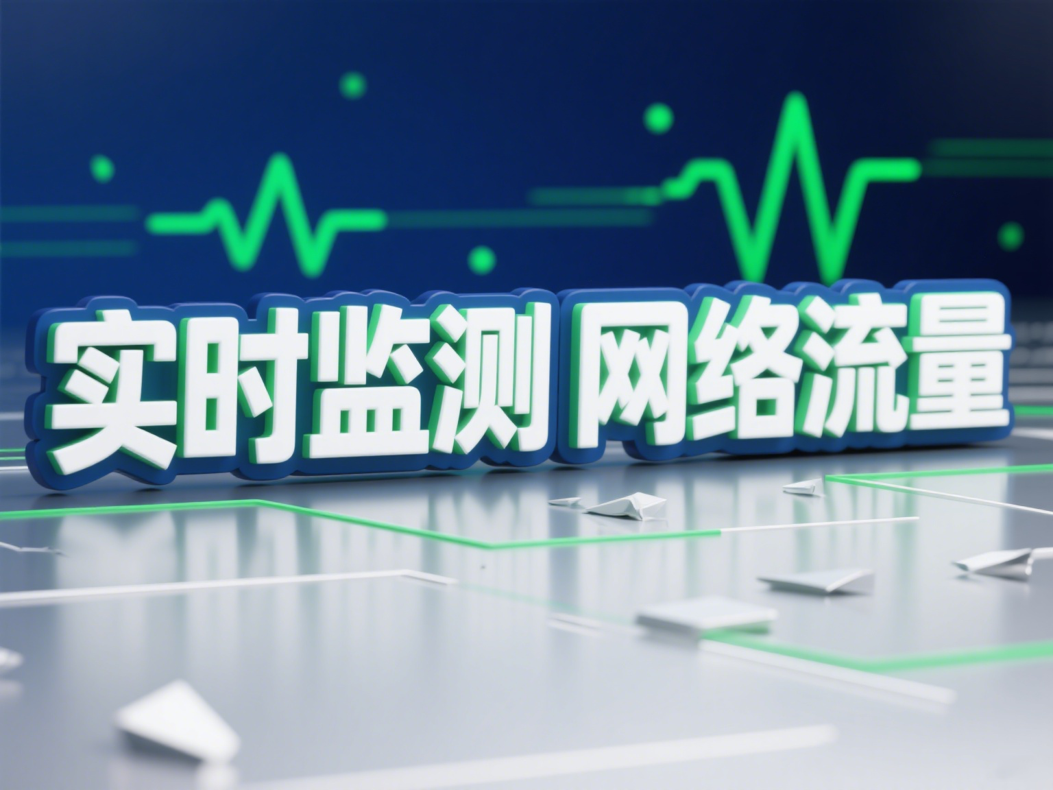 百家号动态 - 2025-08-19T110151.353.png