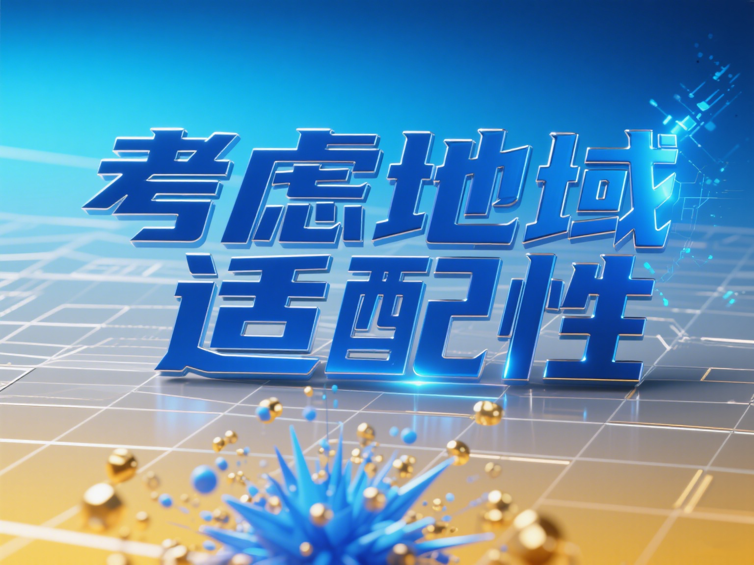文章素材专用 - 2025-08-27T140403.134.png