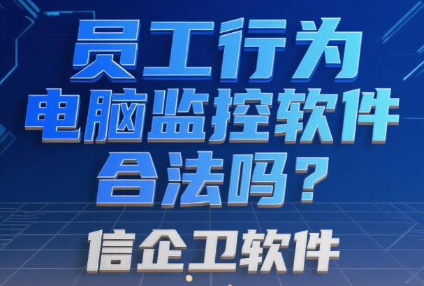 4.png