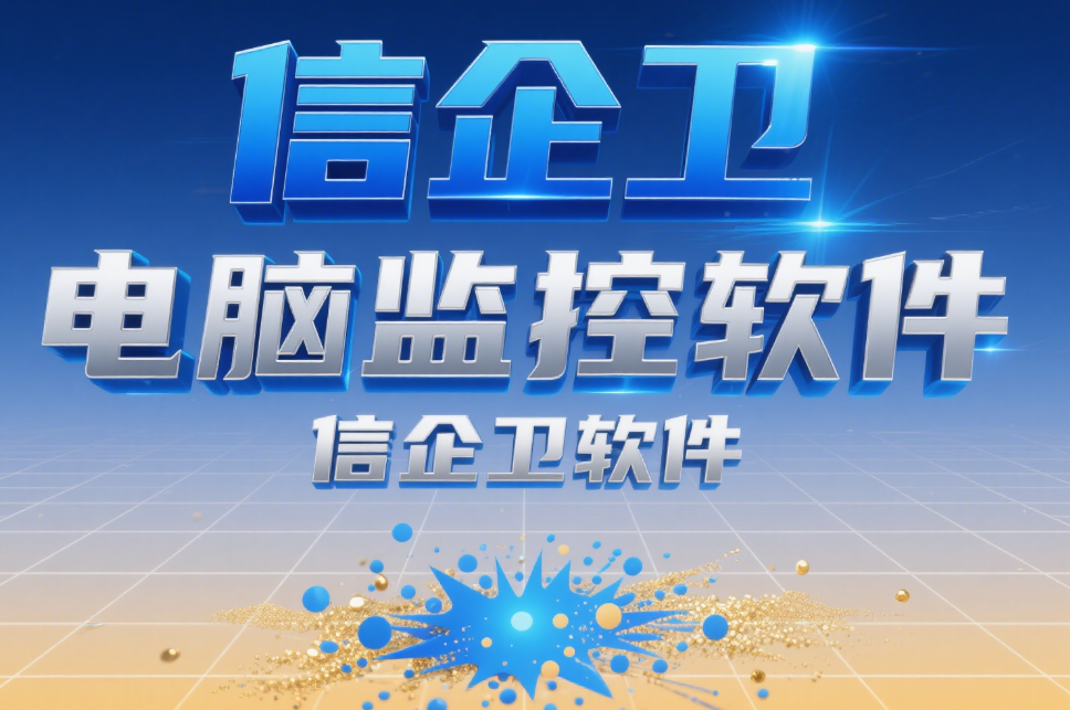 6.png