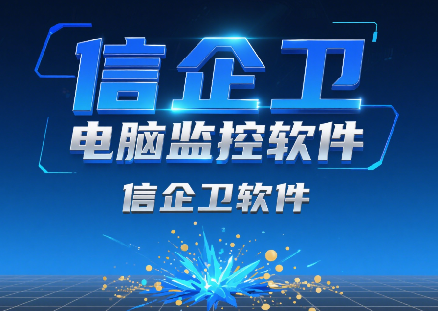 7.png