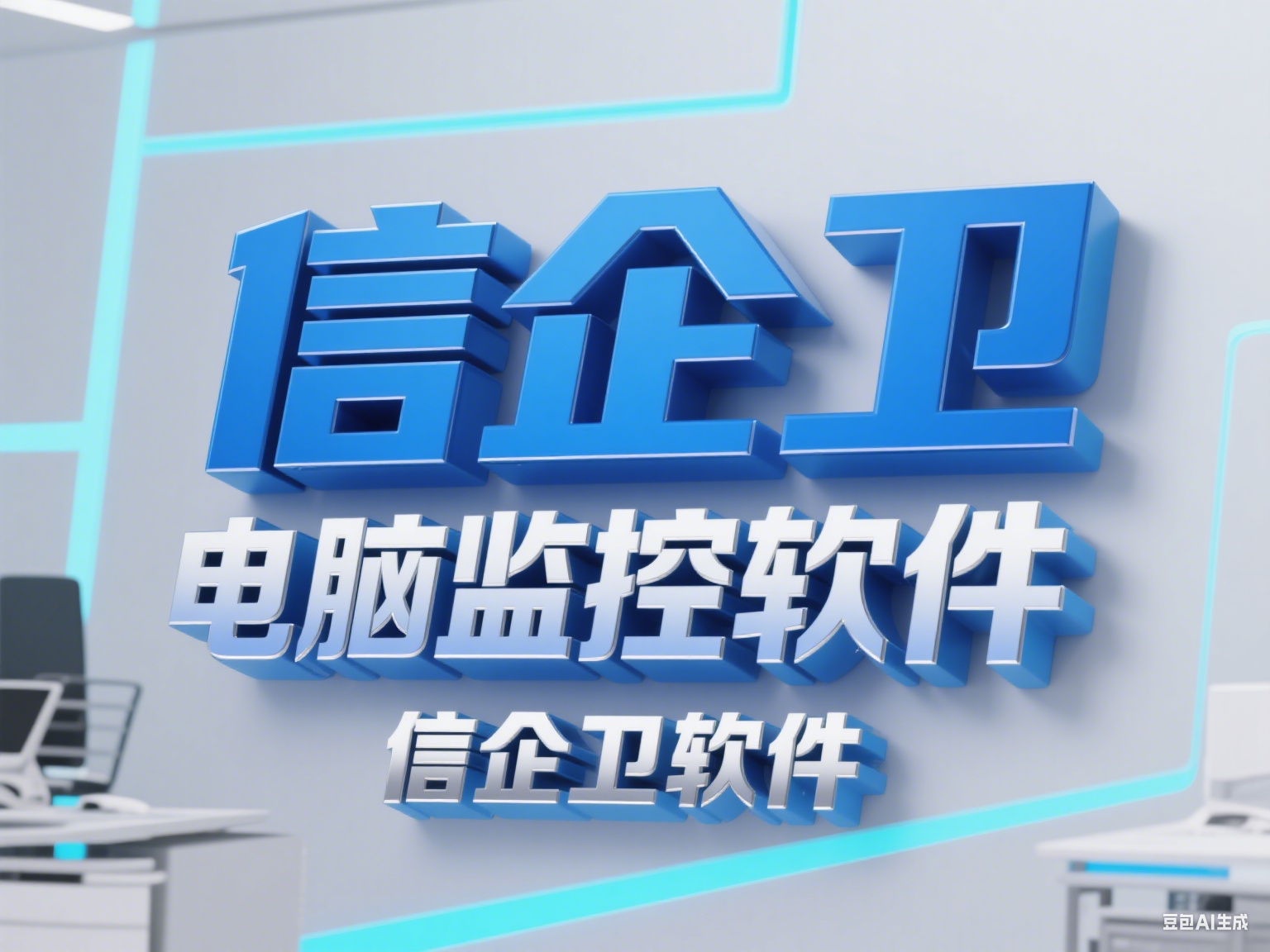 文章素材专用 - 2025-08-29T120649.305.png