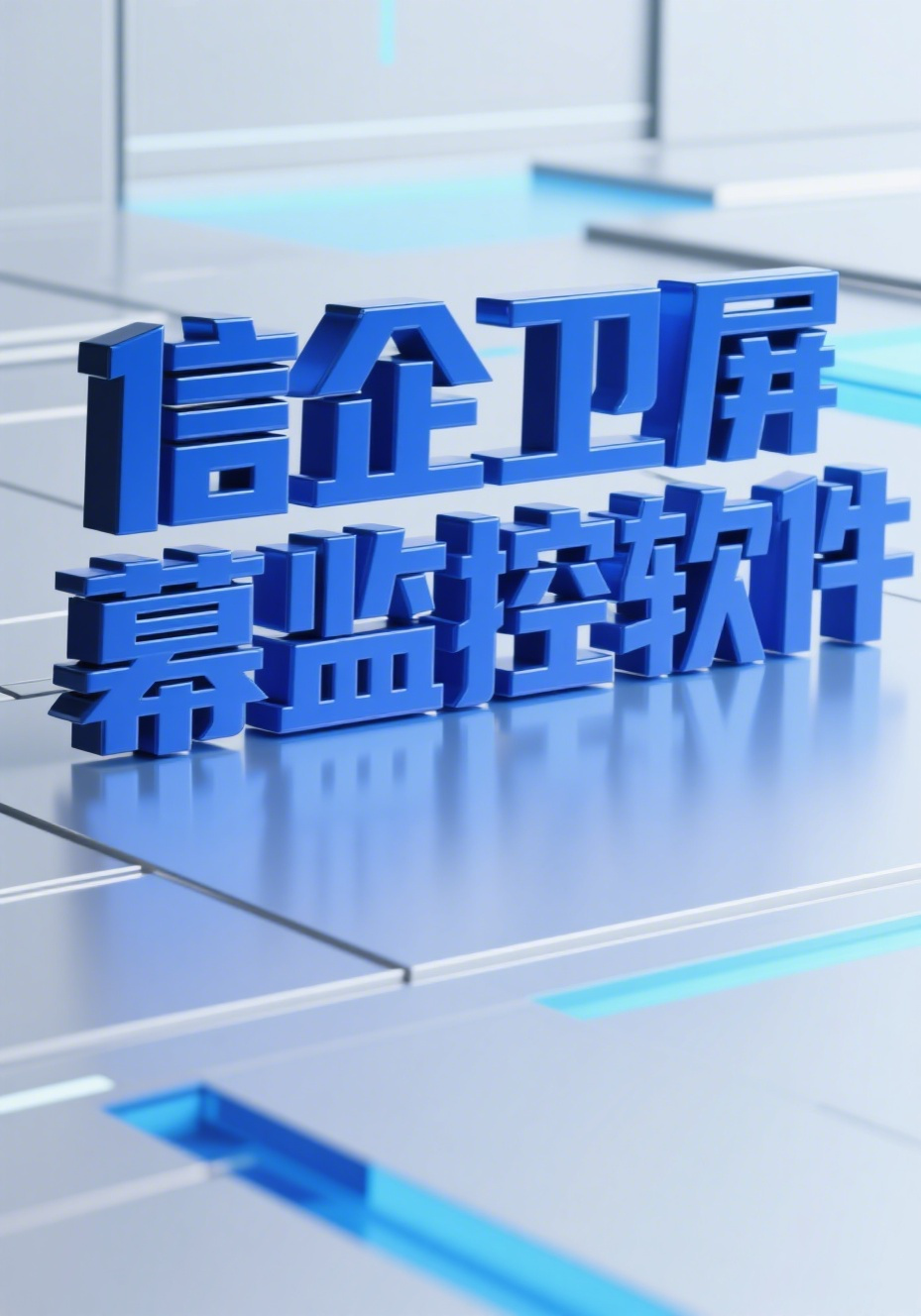 文章素材专用 - 2025-09-02T151452.490.png