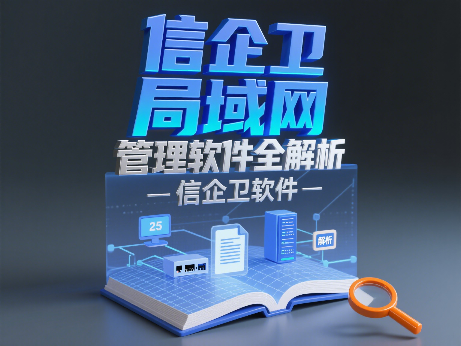 文章素材专用 - 2025-09-04T214846.509.png