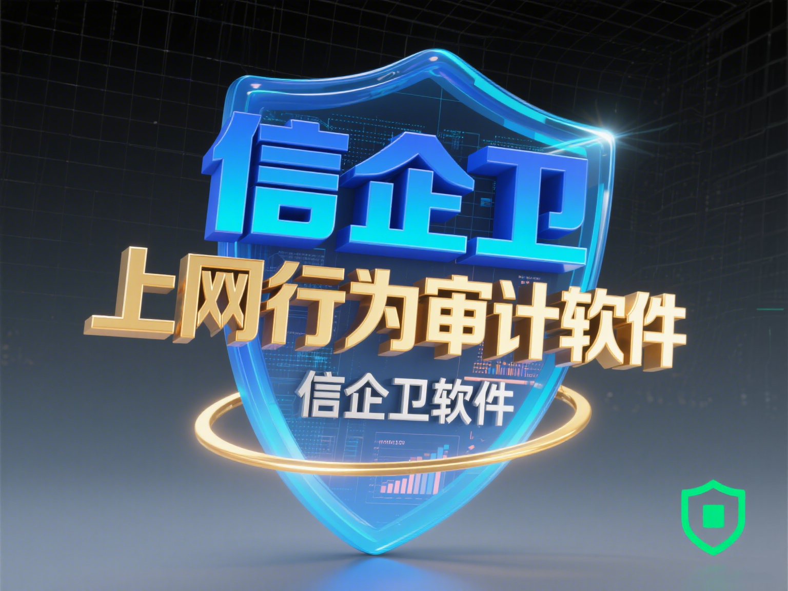 文章素材专用 - 2025-09-07T111032.740.png