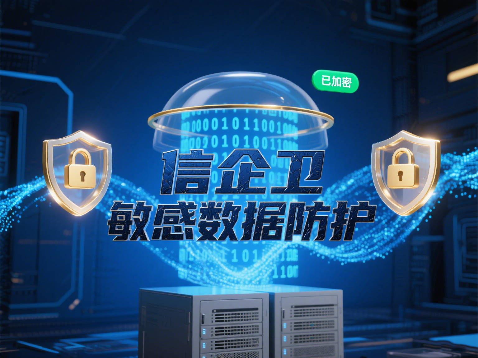文章素材专用 - 2025-09-08T183731.326.png