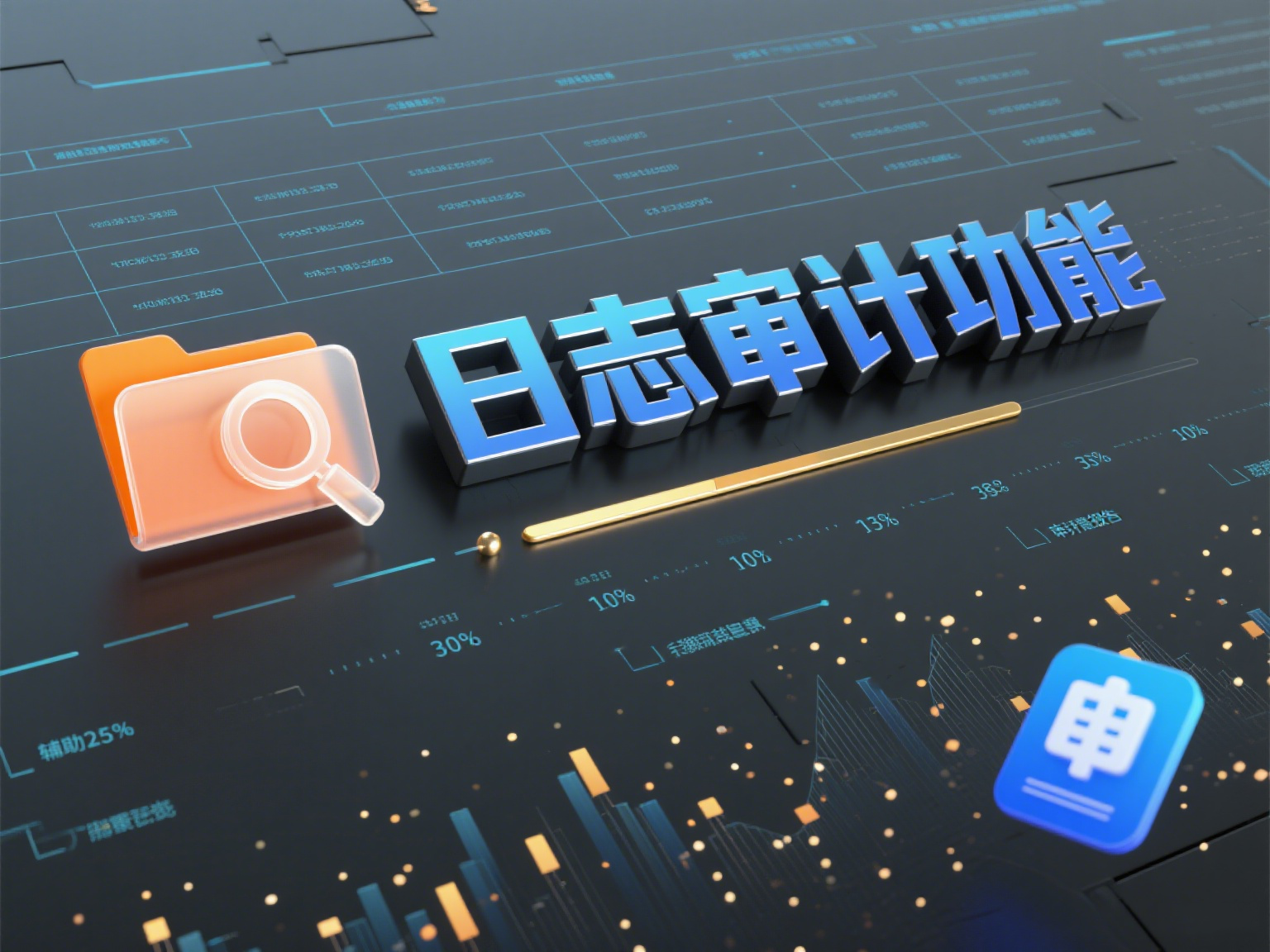 文章素材专用 - 2025-09-08T183730.533.png
