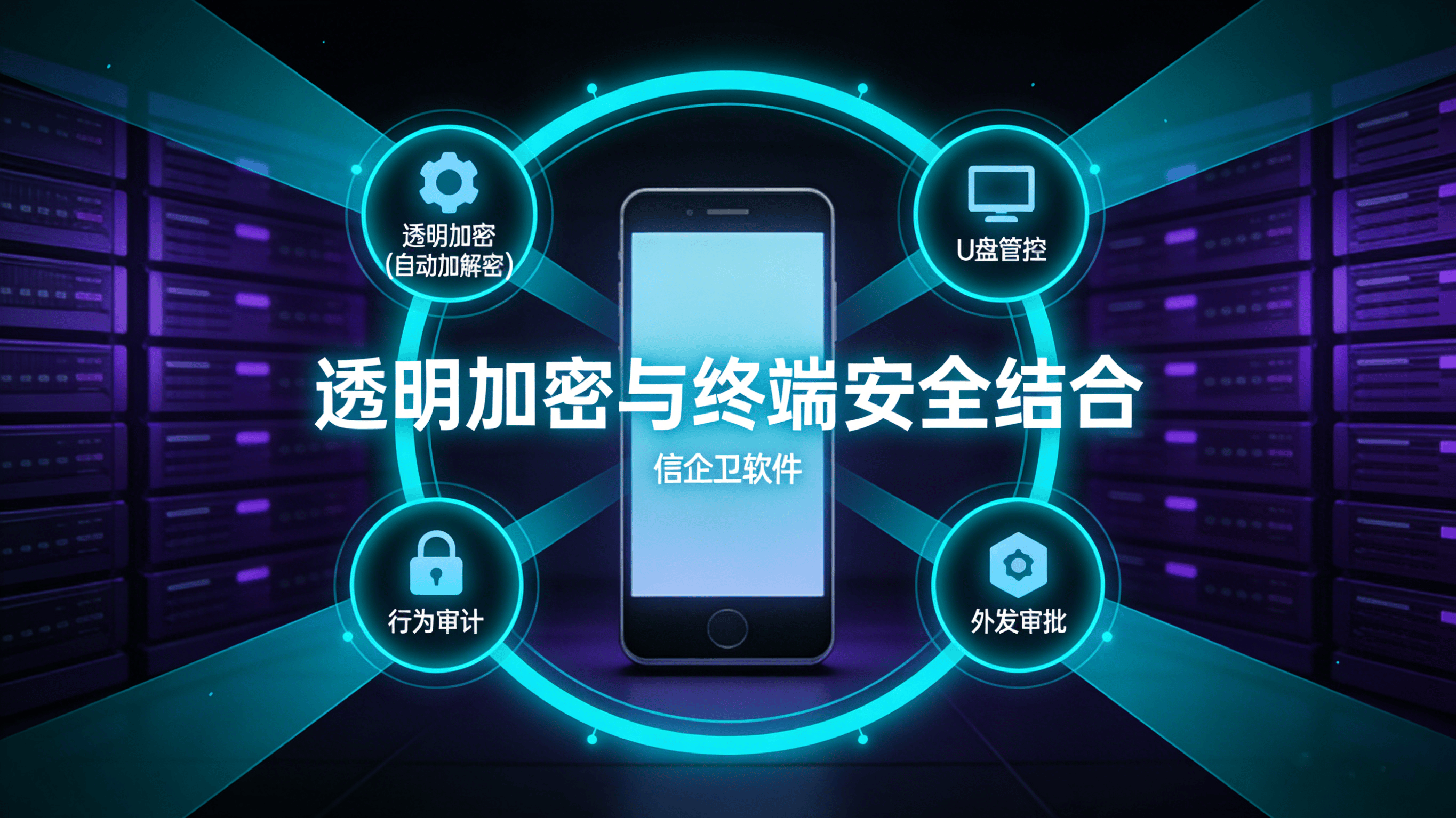 文章配图 (1)0120260310.png